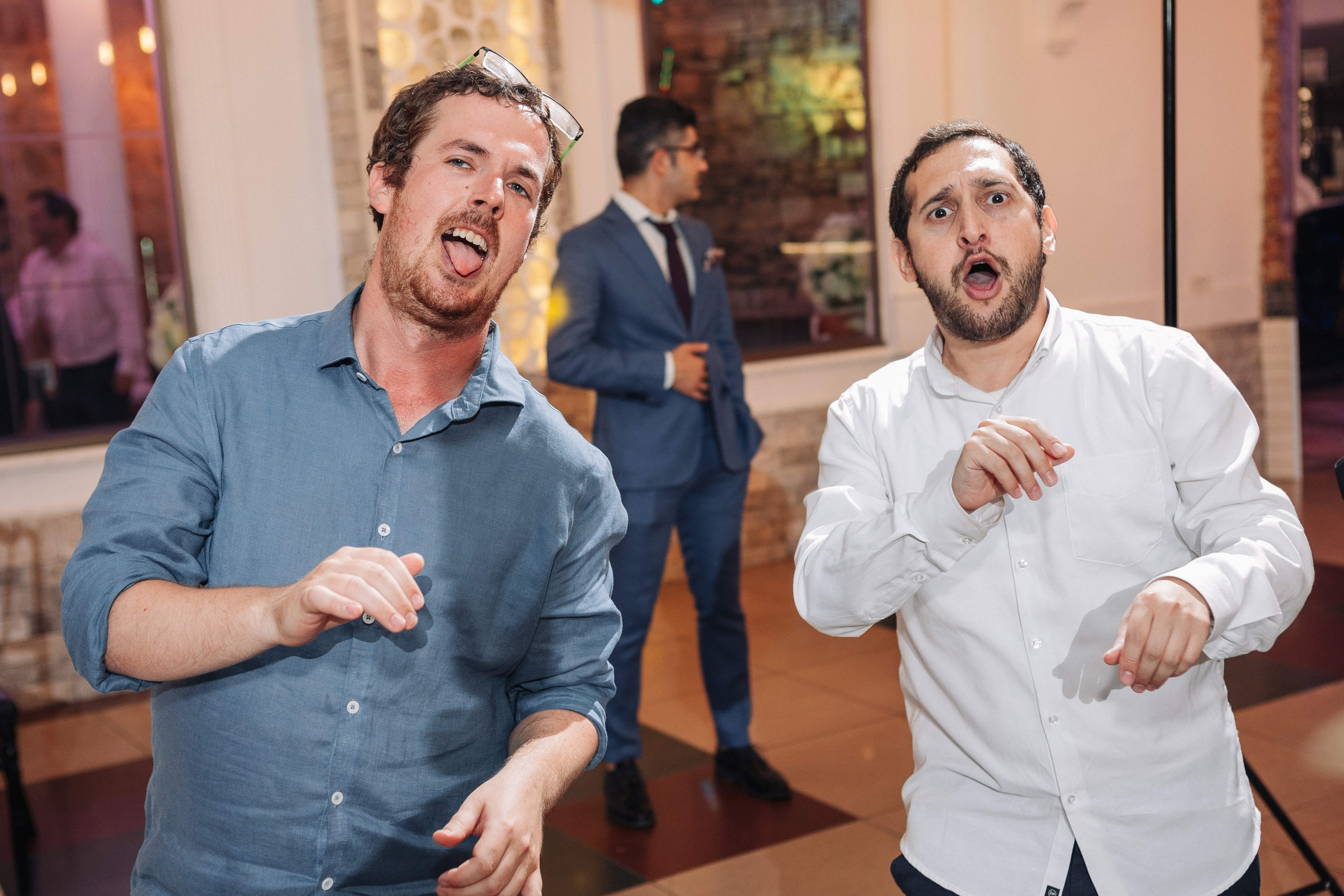 WEDDING IN RAMLA. PHOTOGRAPHER IN ISRAEL