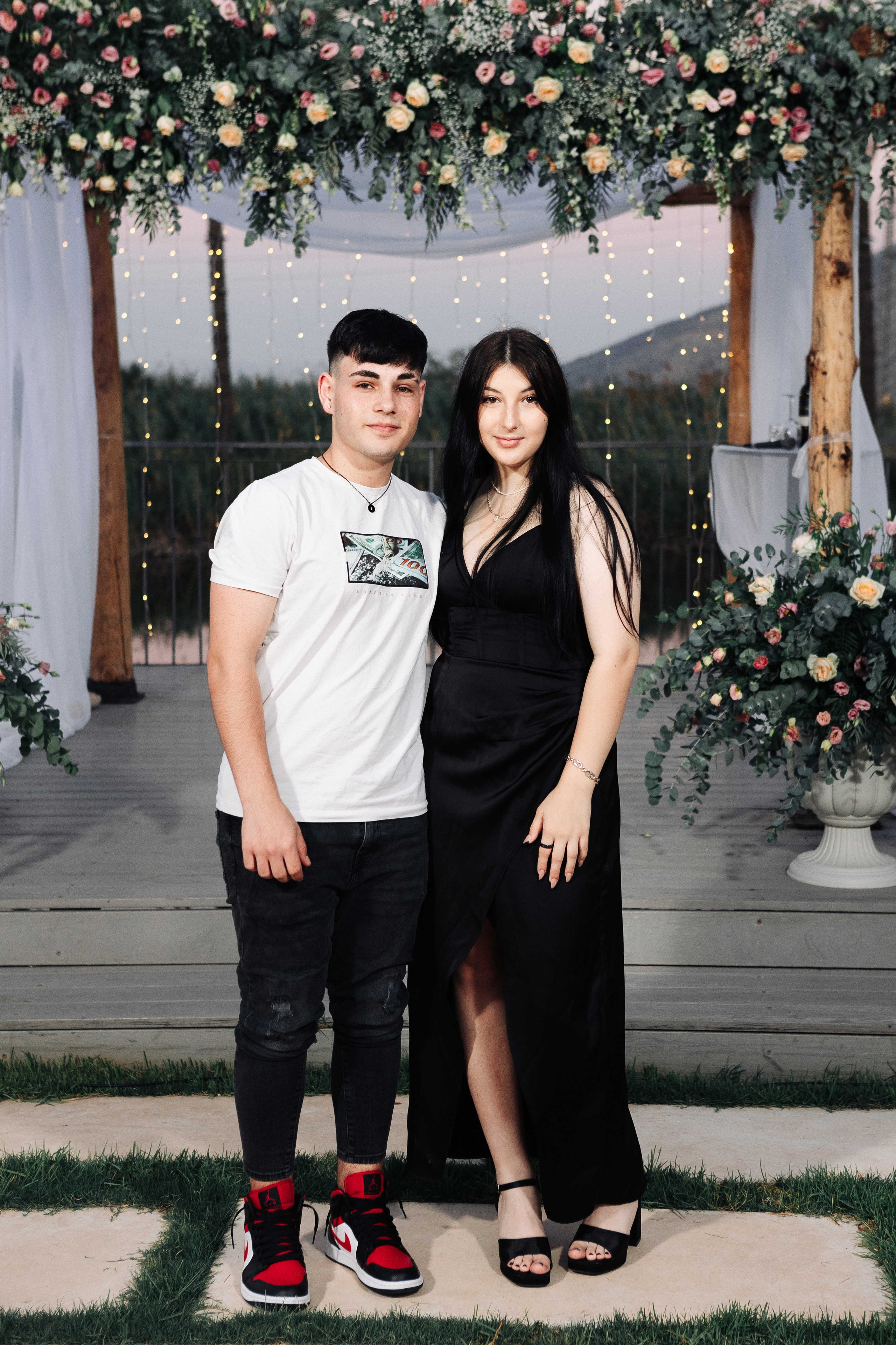 WEDDING IN AFULA. PHOTOGRAPHER IN ISRAEL