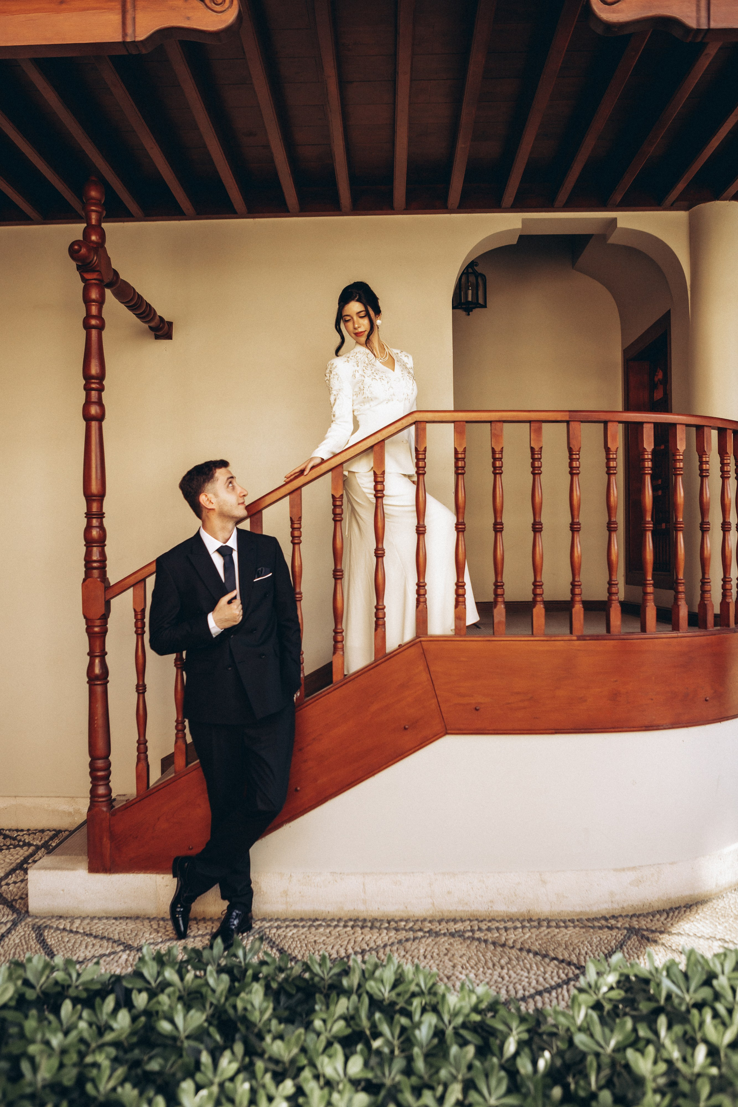 Свадебная фотосессия в отеле Калеичи. Фотограф в Анталии, Кемере и Белеке. Love story, семейные и индивидуальные фотосессии