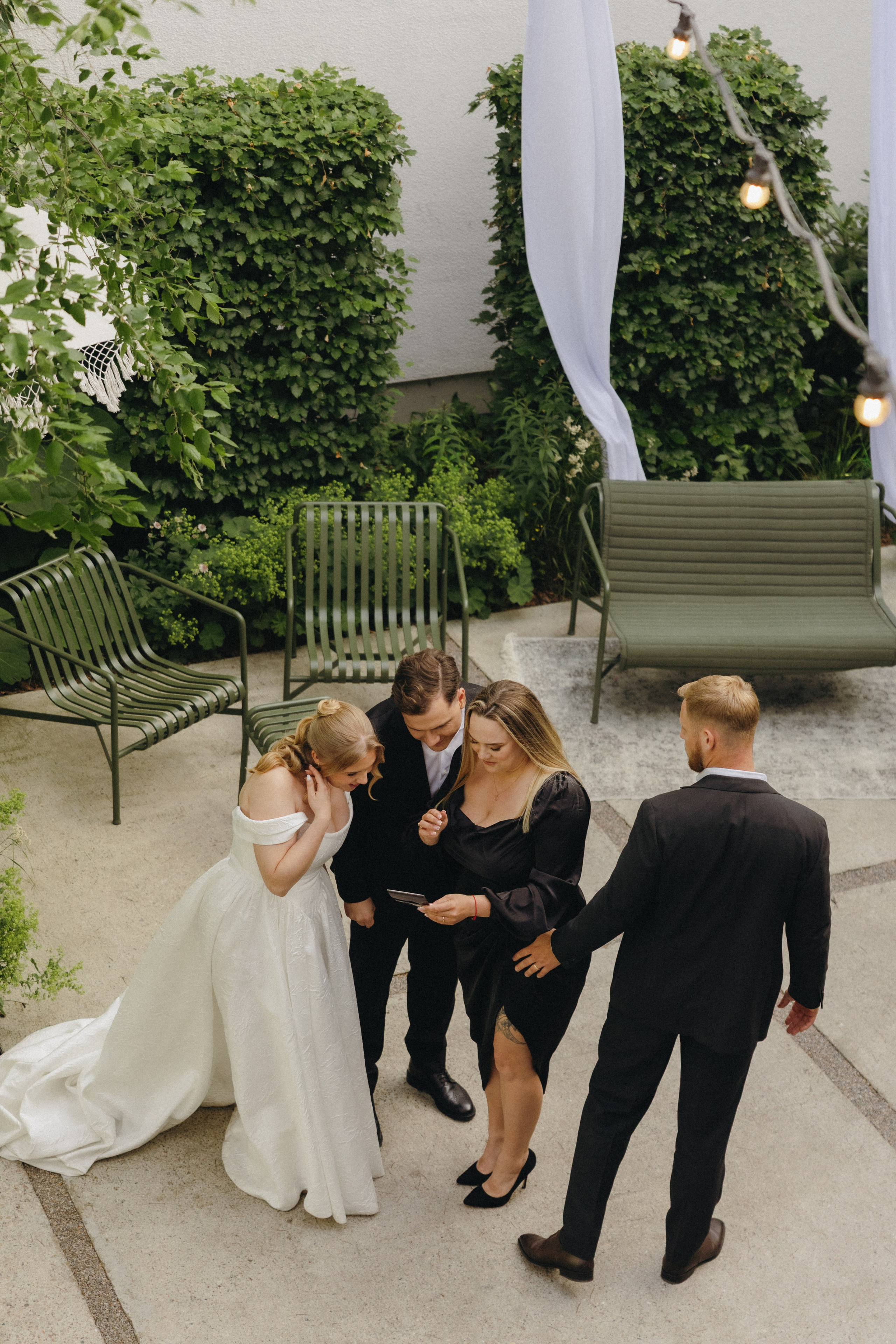 Paulina ir Deivydas | vestuvės Vynvytyje | Kaunas 2025. Vestuvių ir šeimų fotografė Lena Bondarenko / belove photo