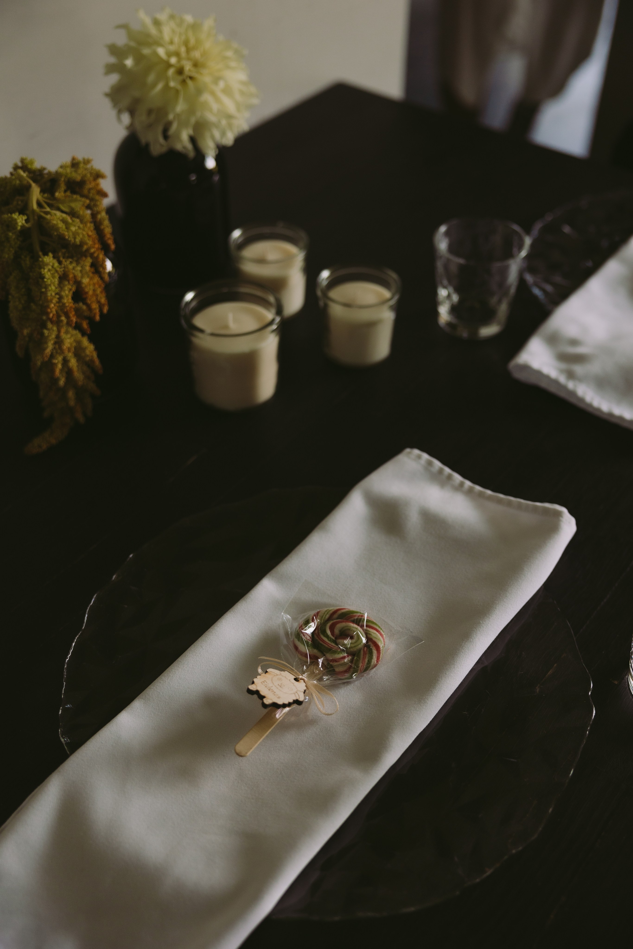 Krikštynos | 2025. Vestuvių ir šeimų fotografė Lena Bondarenko / belove photo