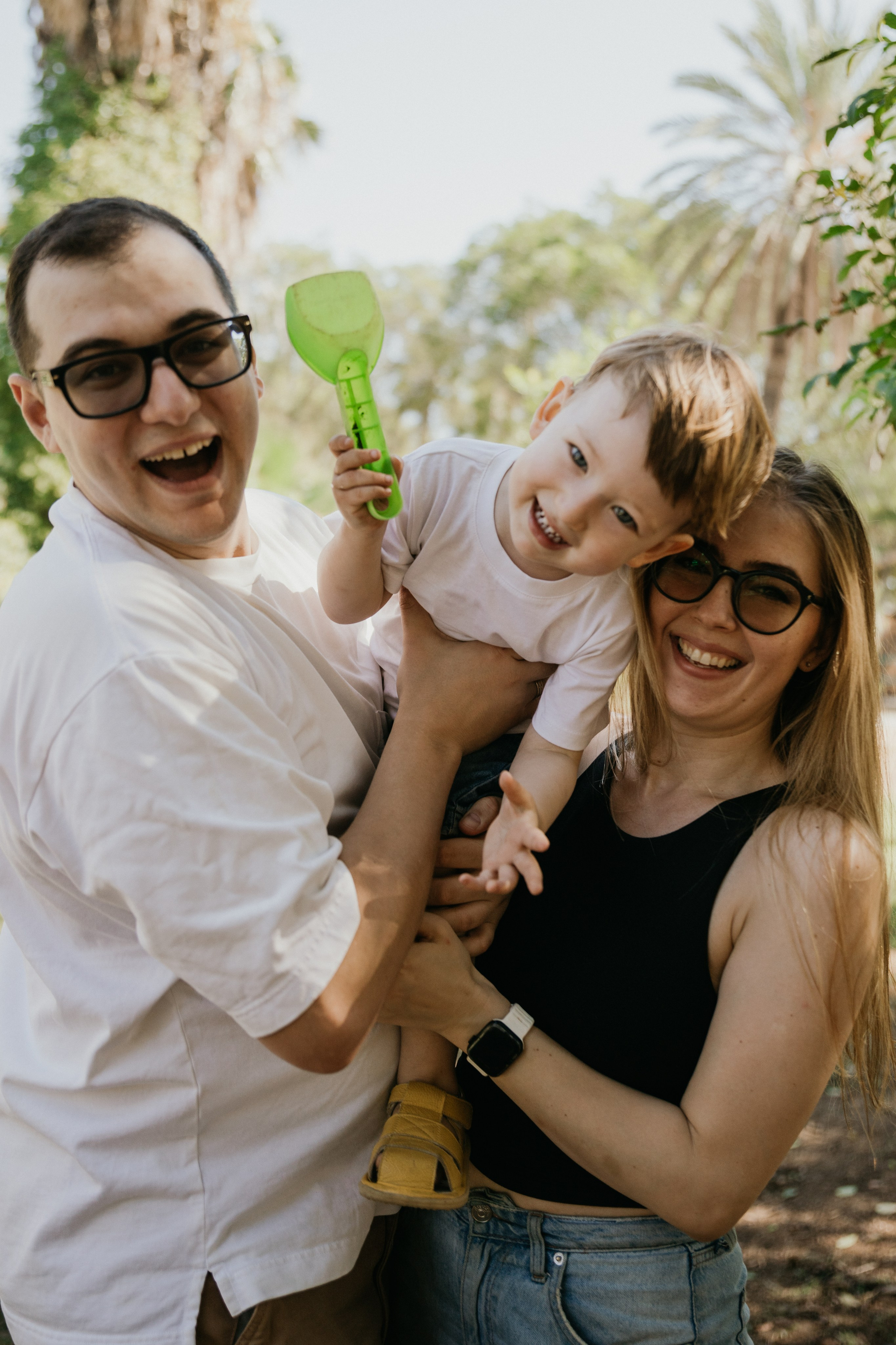 Nastya Sasha Dima. Fotógrafa en Barcelona capturando historias únicas | Kate Chumak