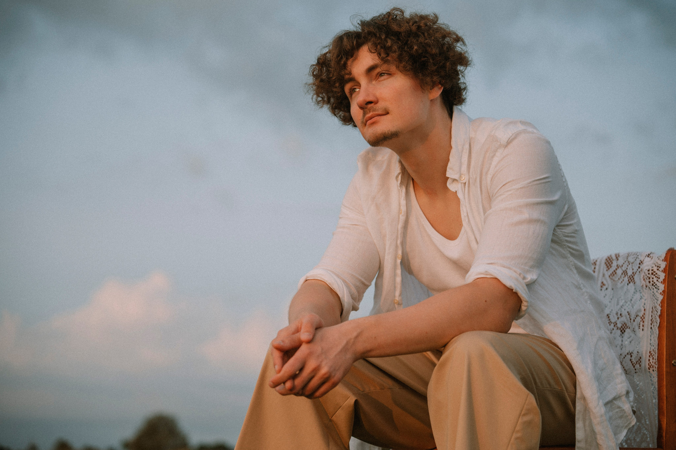 Влад. Фотограф Таллинн — свадьба |семья | lovestory