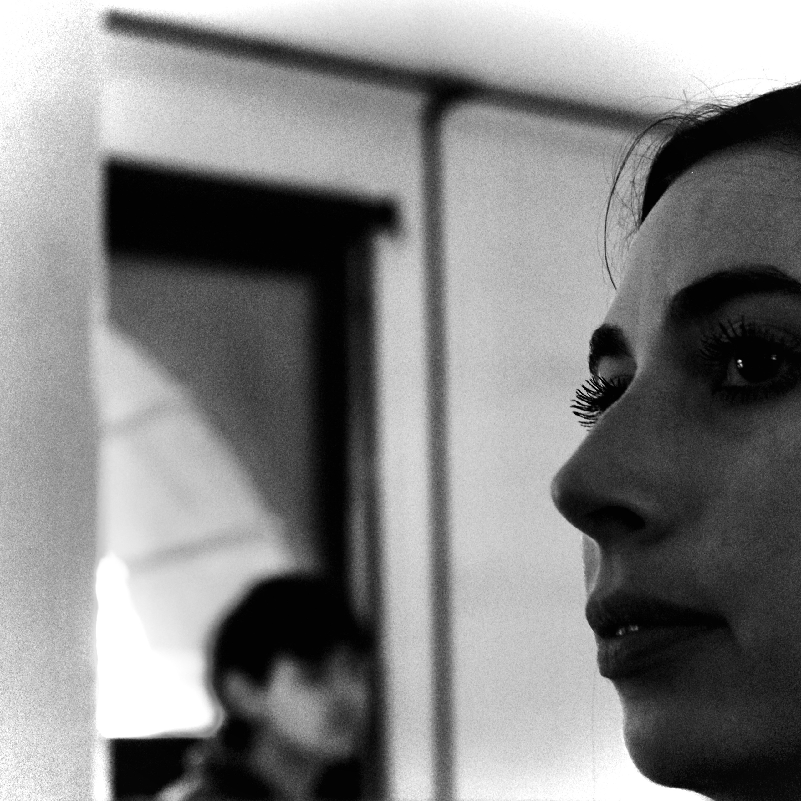 Monochrome. Sonny Photos