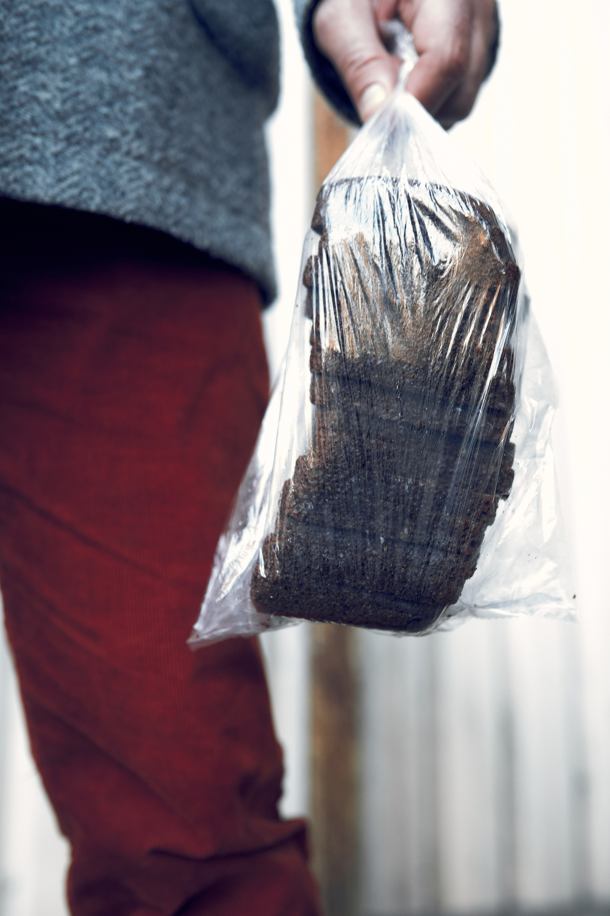 Portrait photographer in Riga. Photographer in Doha, Qatar