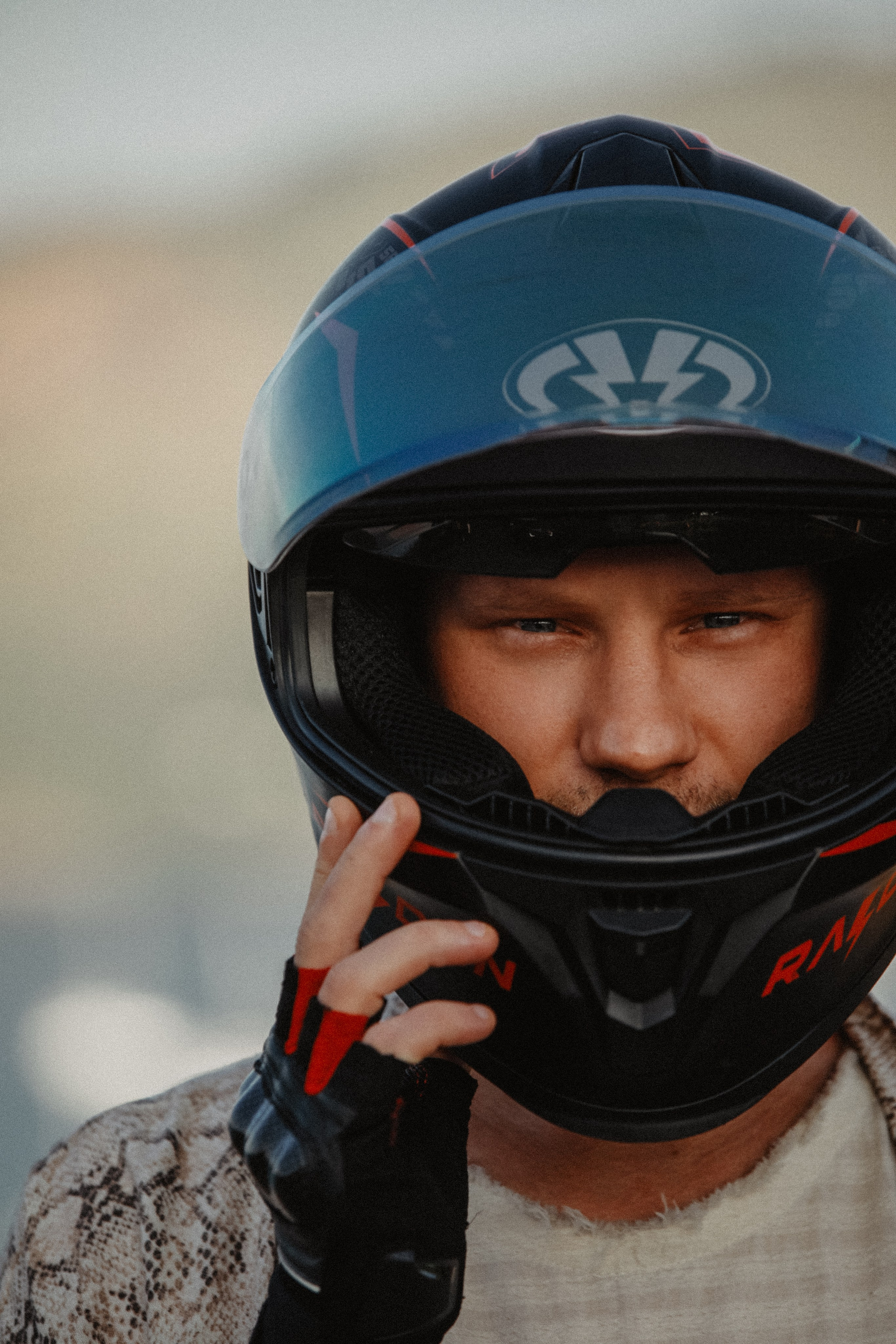 Стас Пхукет. Фотограф Пхукет Таиланд Anna Eker