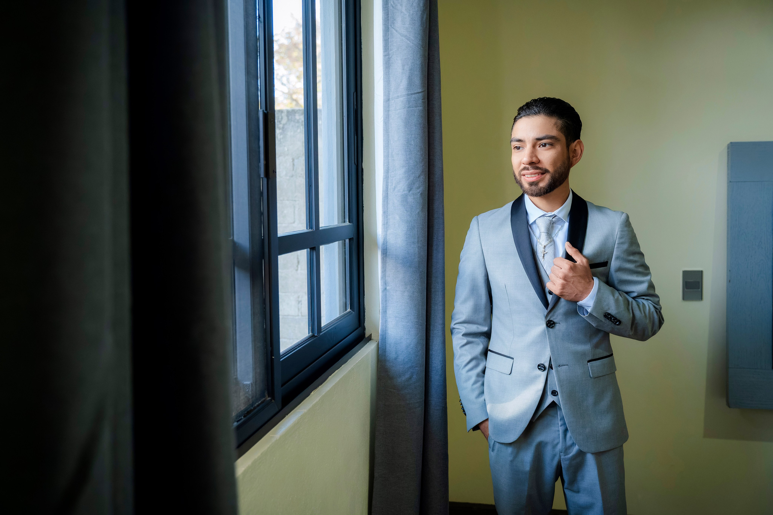 Fotos de boda. Emilianofilms