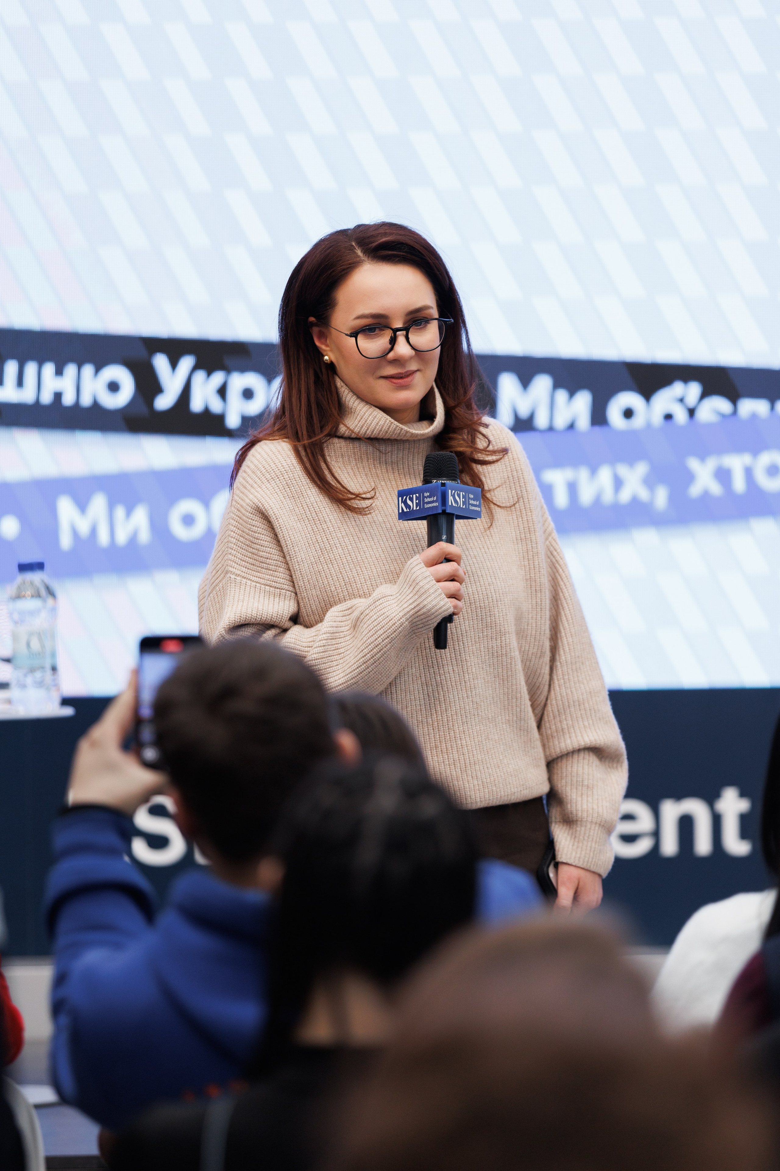 Репортаж. Фотограф Василь Томчук