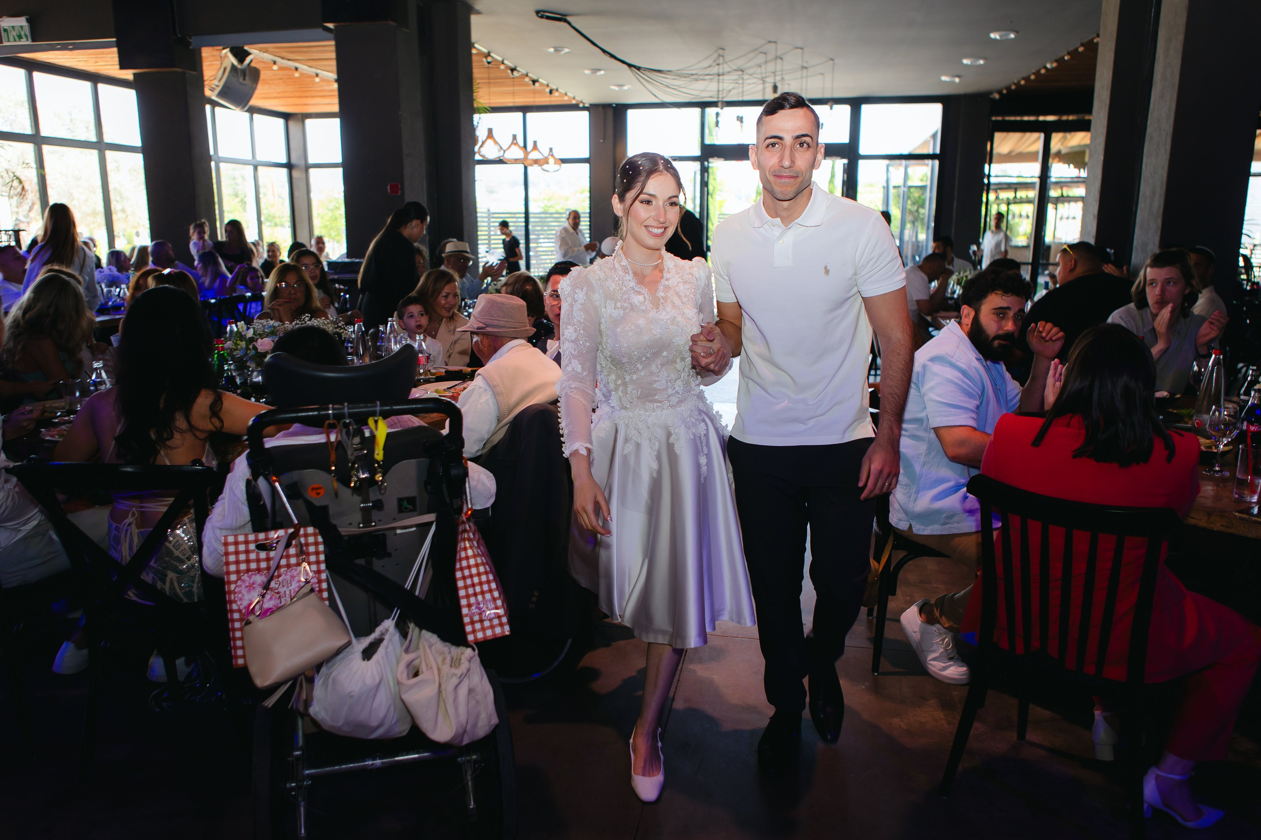 With All My Heart. Https://shi-photo.com/