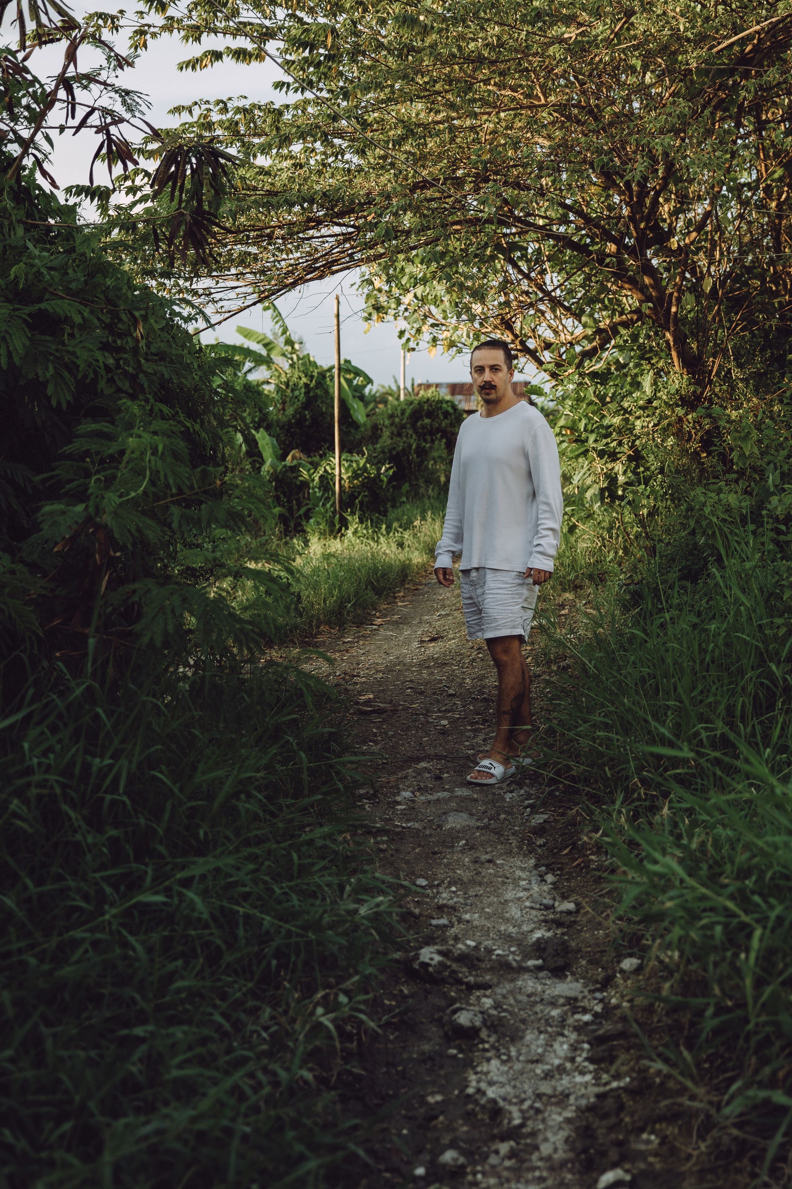 MR CAT. Профессиональный фотограф Нурмиева Вероника