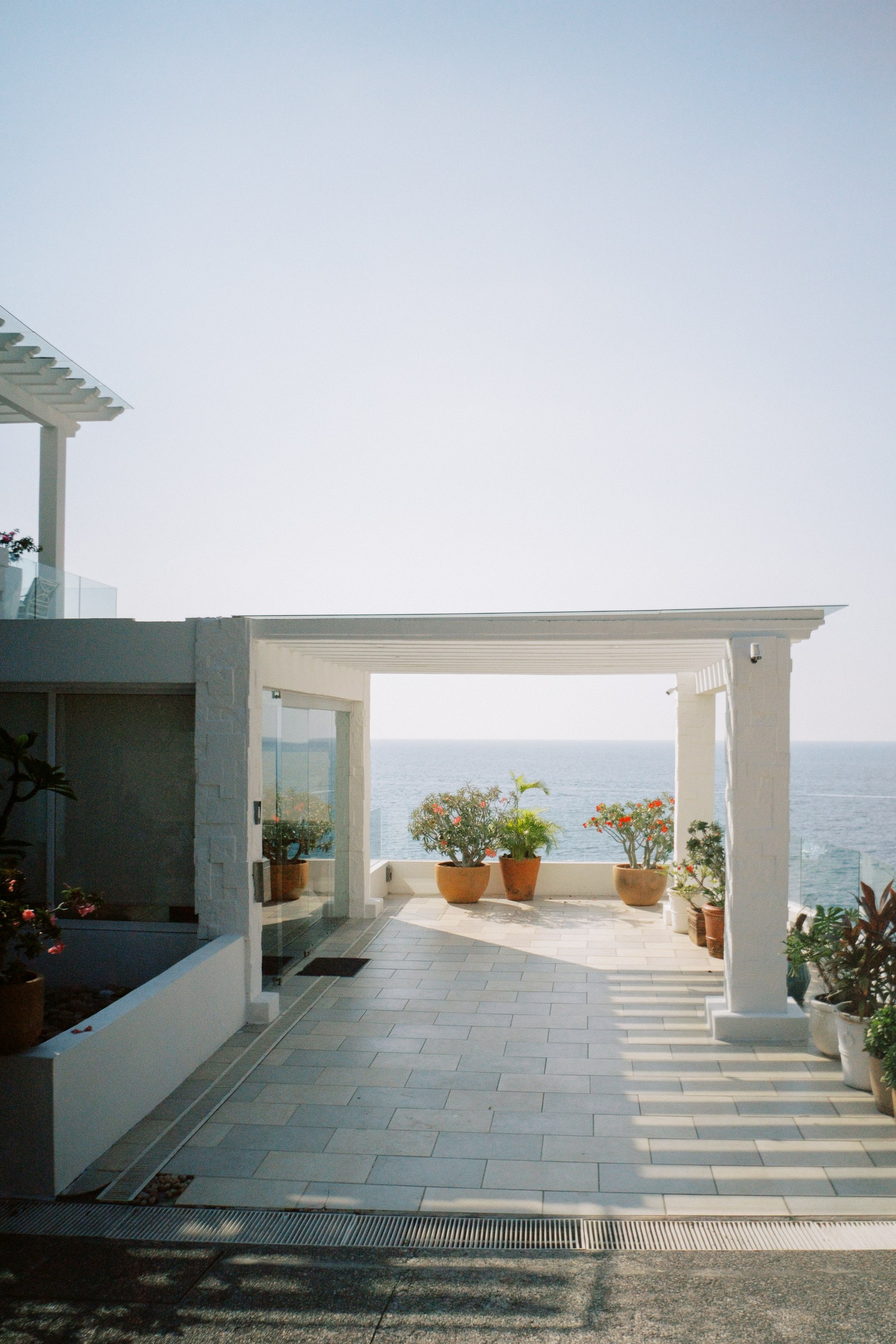 Katie & Coby. Sayulita Wedding Photographer, Puerto Vallarta, Cabo