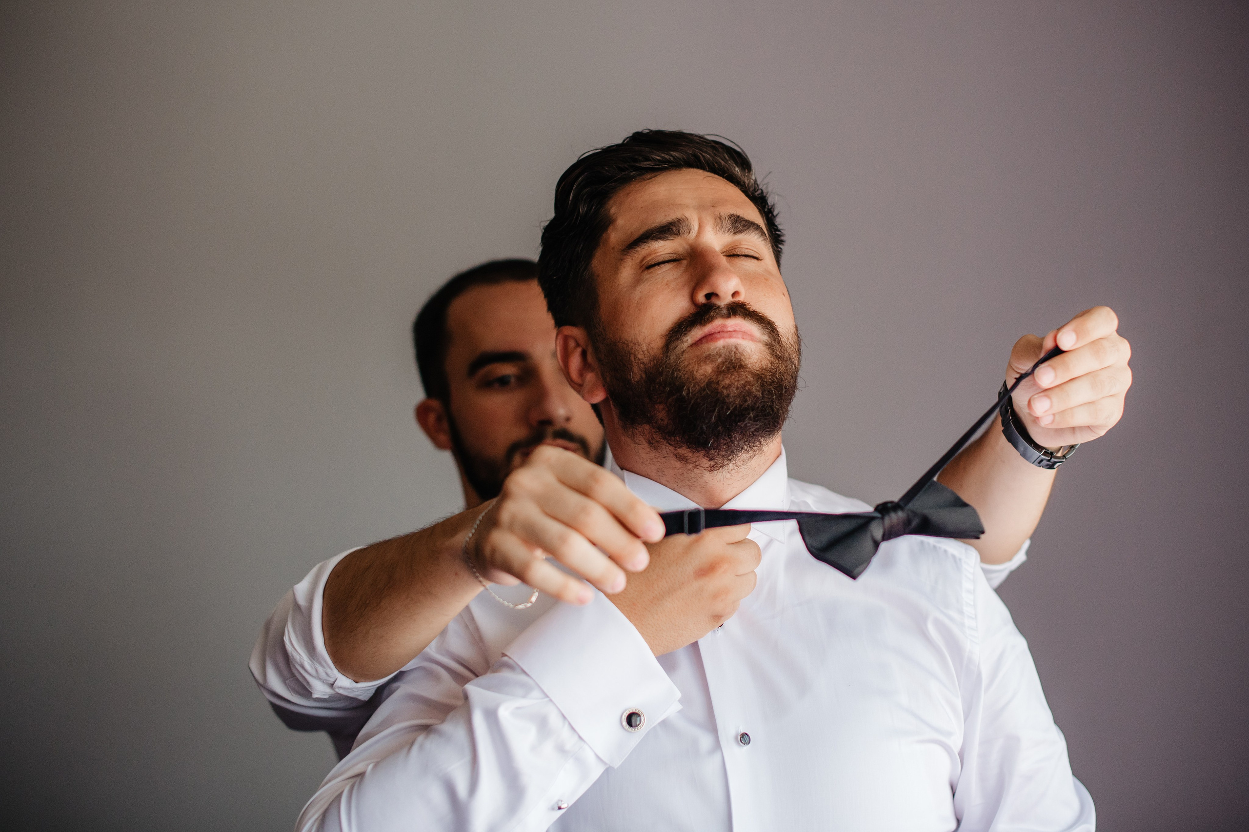 Nunta. Www.florinbucurfoto.ro