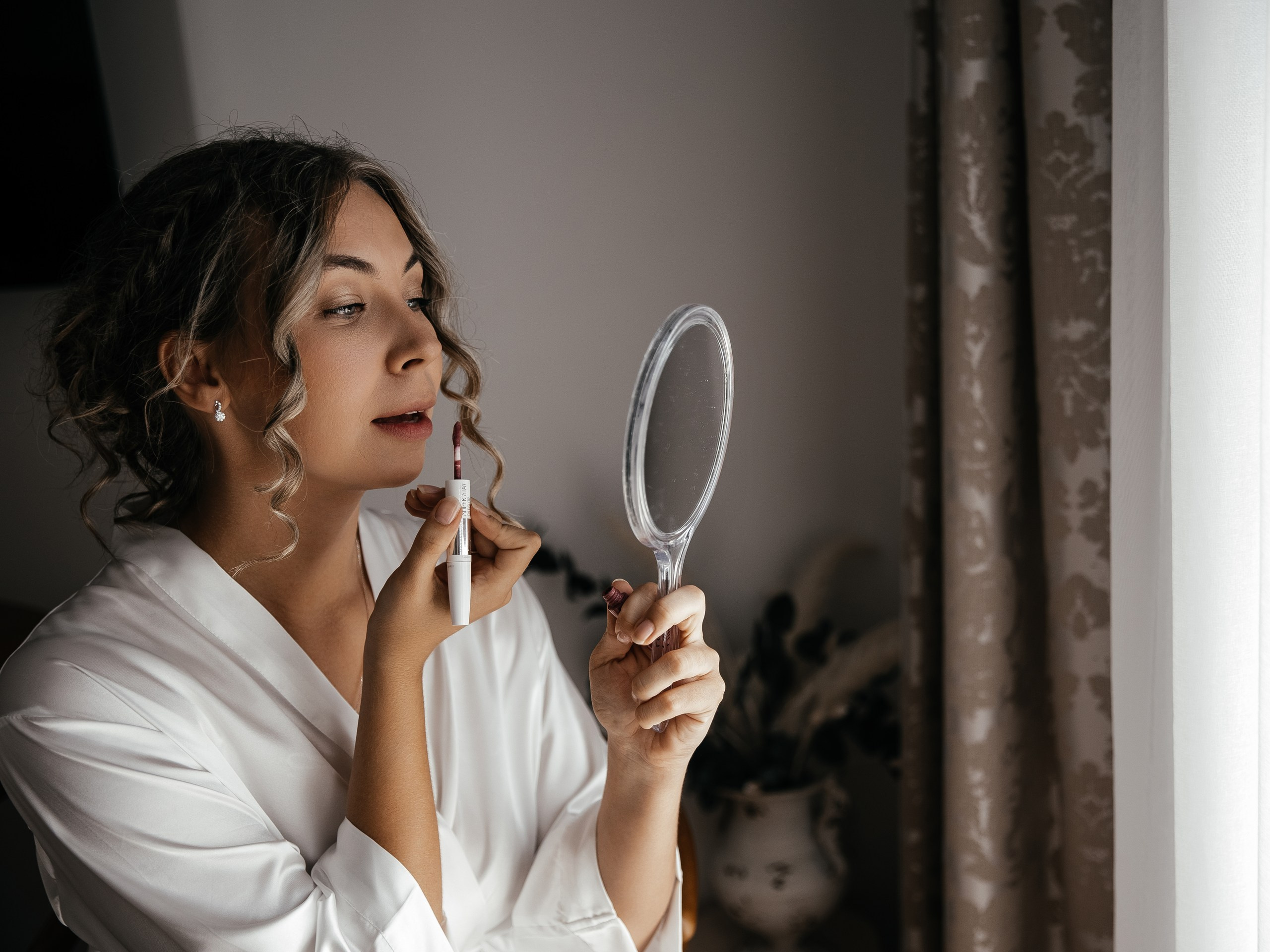 Lydia & Tobias. Familien-, Hochzeits- und Newbornfotografin Neustadt an der Weinstraße