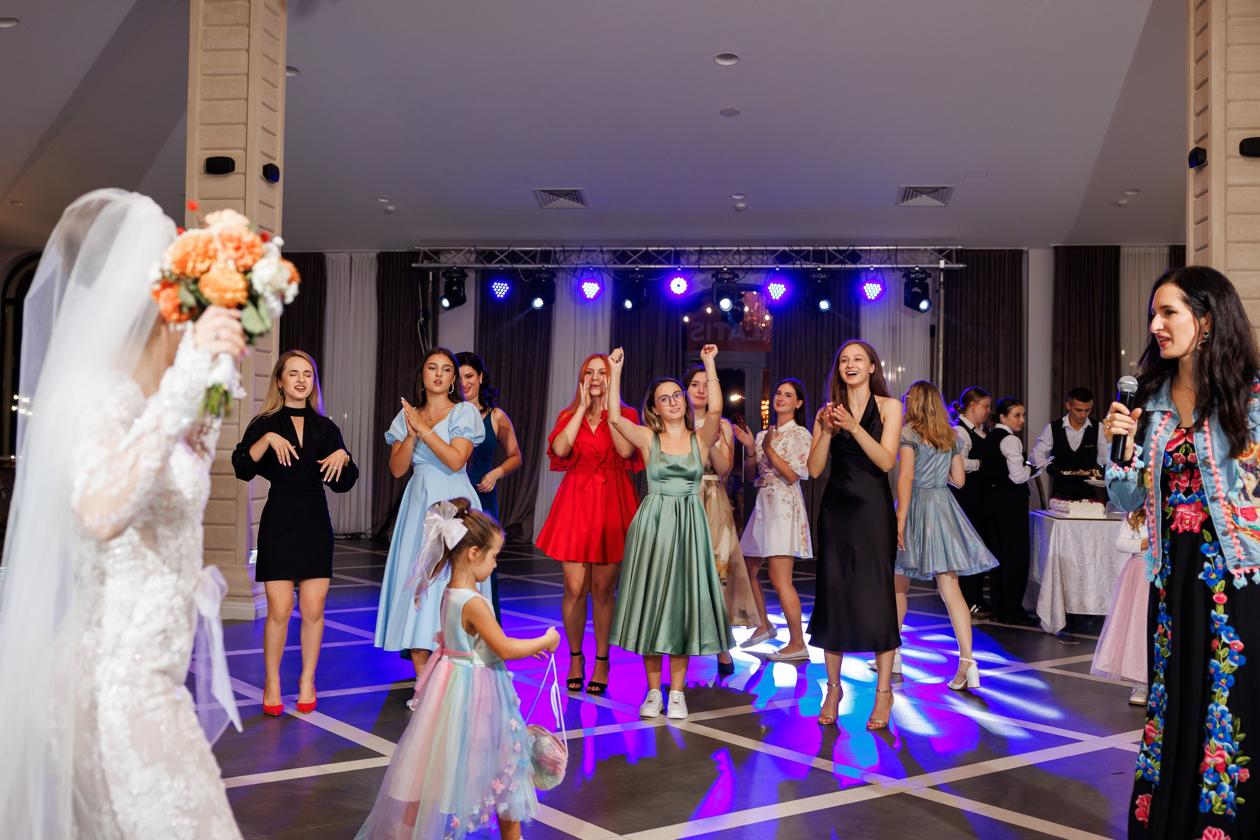 Fotograf nunta chisinau. Dinu Malancea. Dinumalancea.com — fotograf de nunta si familie. Moldova, Romania, UE