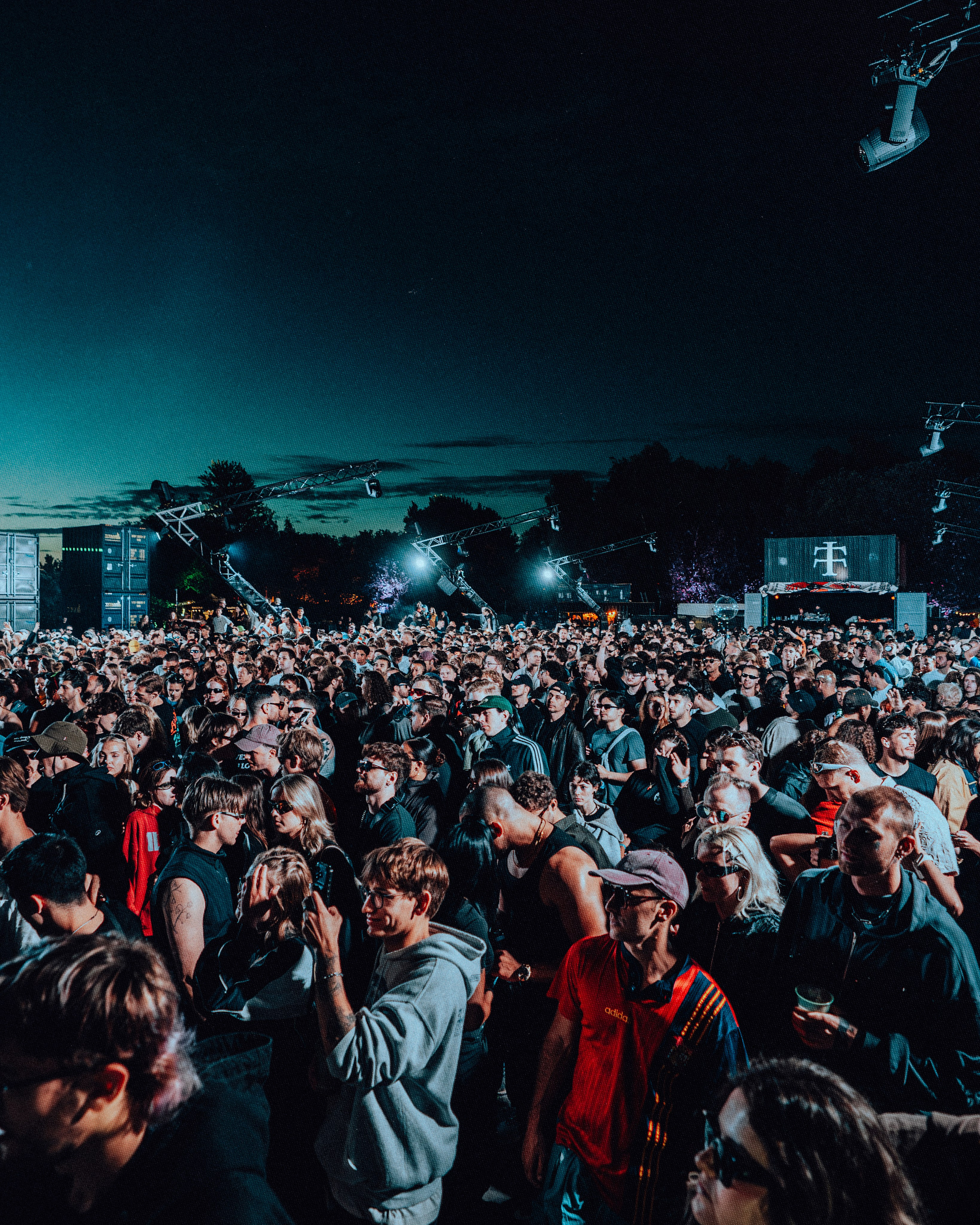 EVENTS. Hi, welcome!