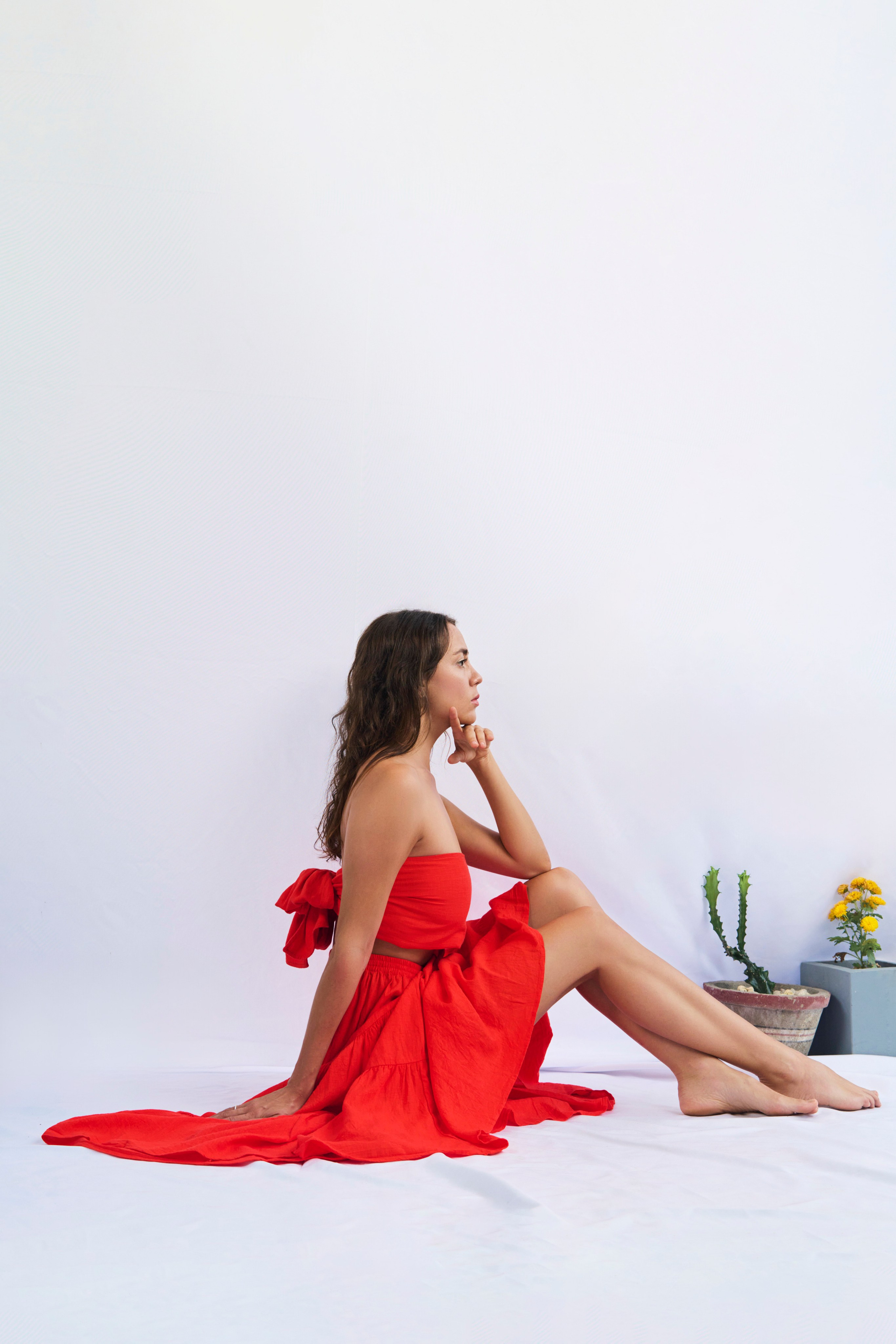 Studio De Ros — Professional Photography Services. Studio De Ros — Professional Photography Services