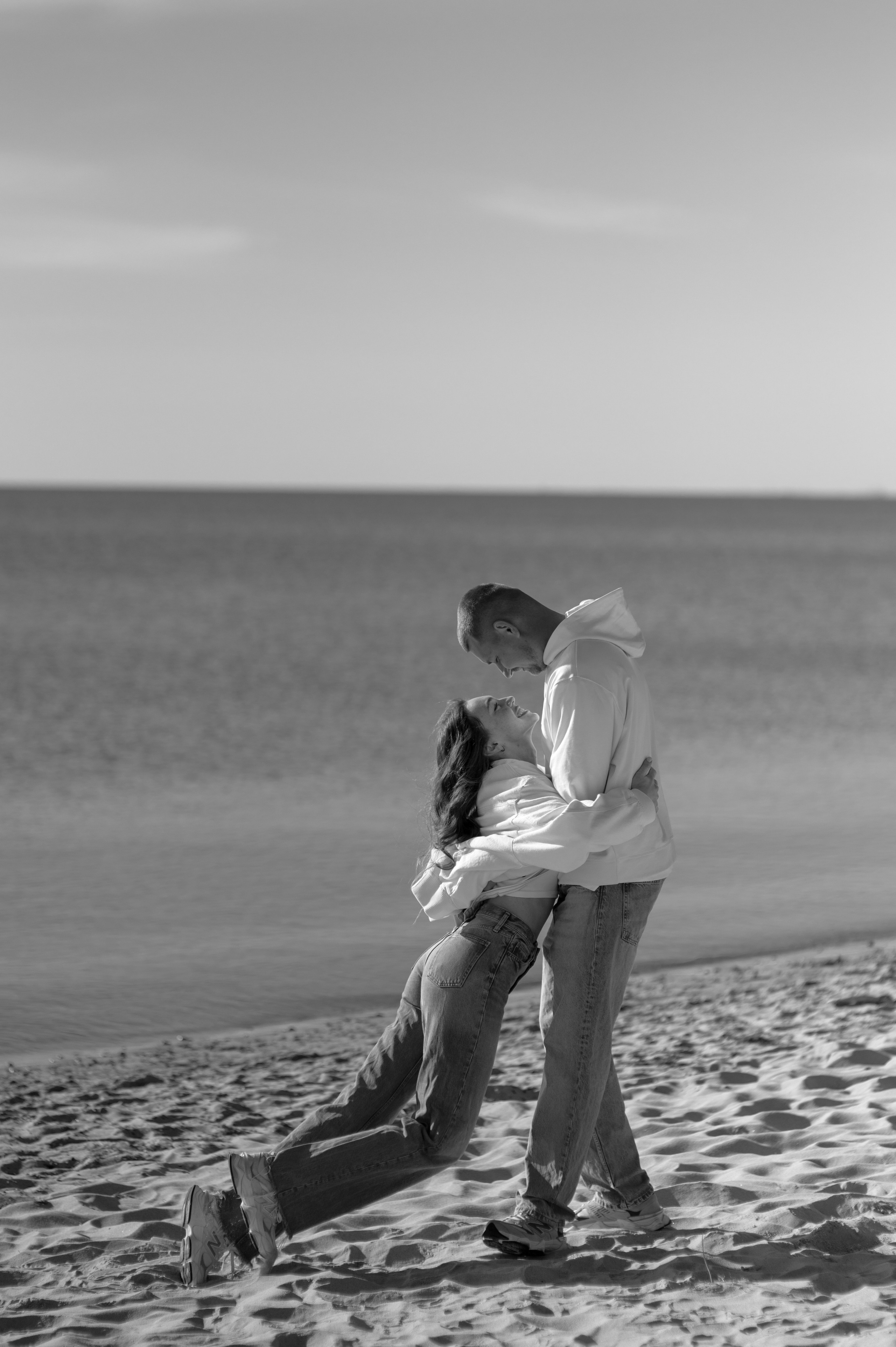 Natasha i Dima. Home page