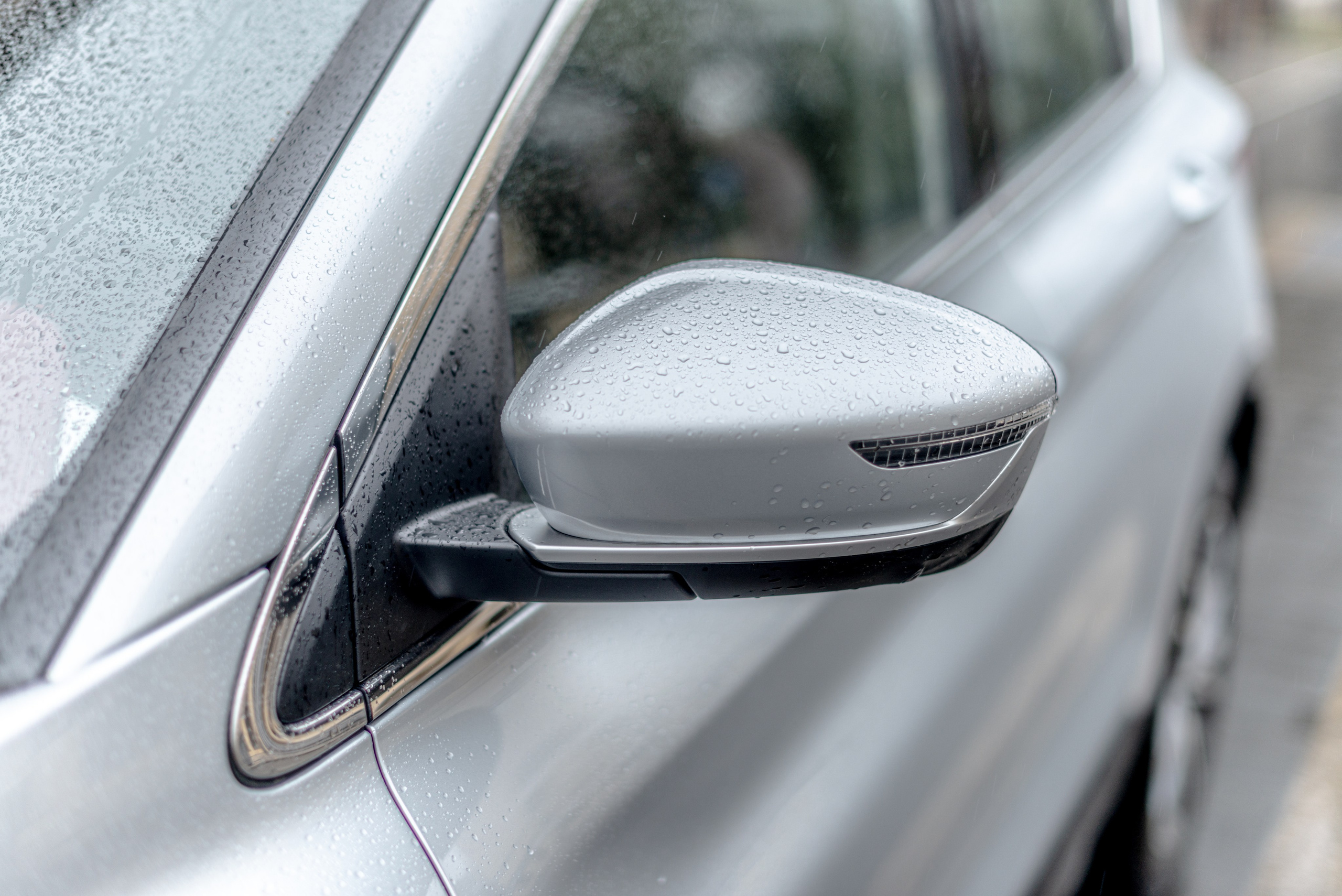 Фотосъемка автомобиля Geely Coolray. ФОТОГРАФ МЕКСИКА КИНТАНА-РОО