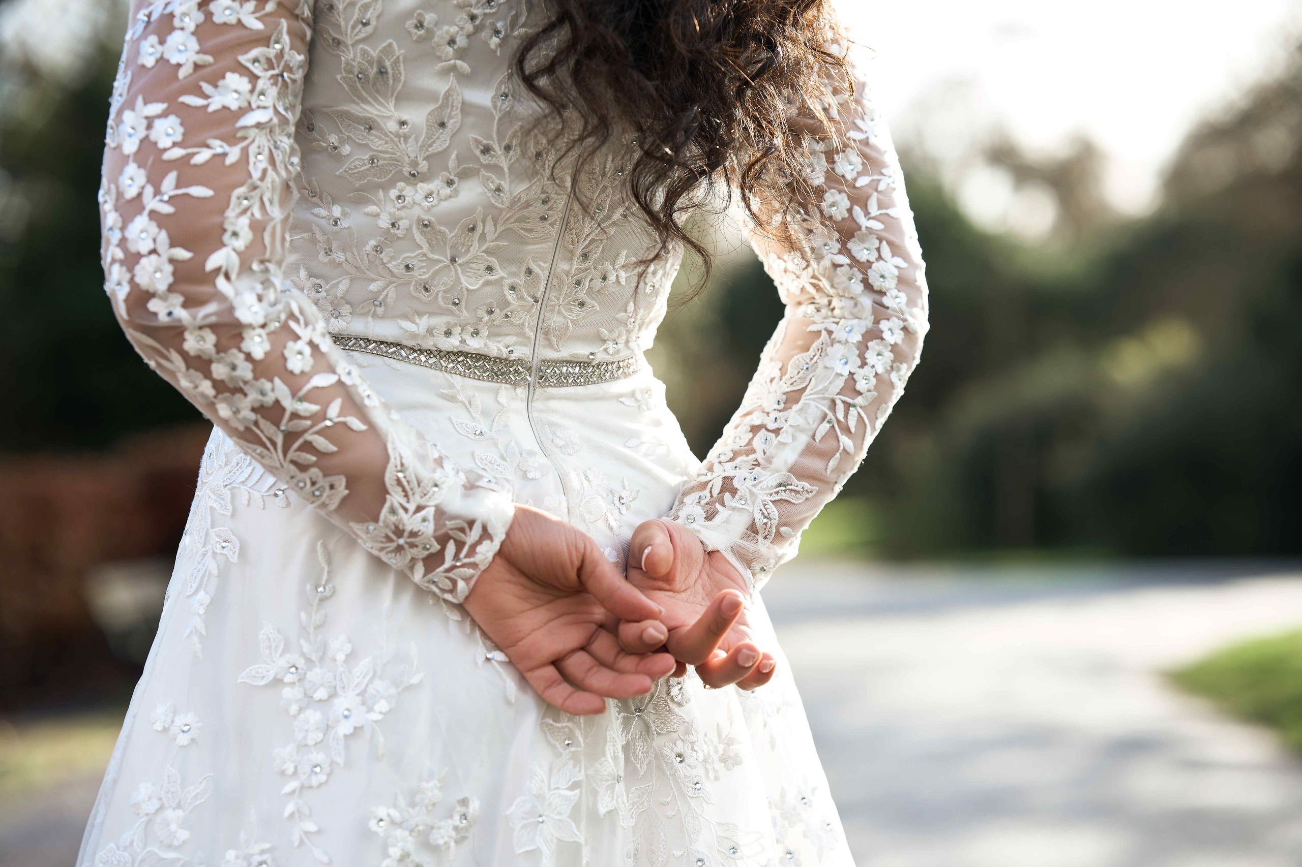 Darwin & Daniela. Ukrainian Photographer London