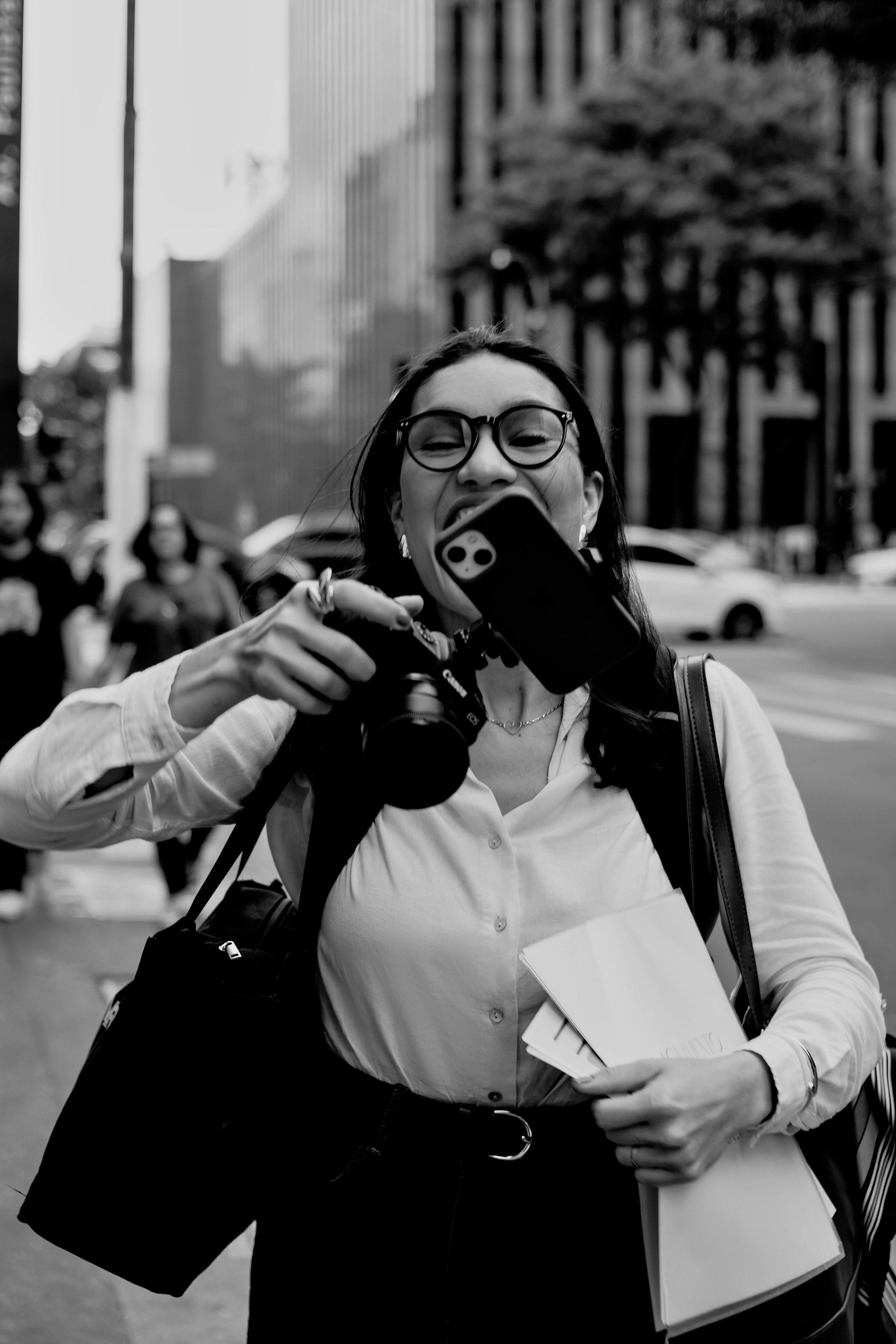 fotógrafa marca pessoal São Paulo, ensaio marca pessoal São Paulo, fotografia para empreendedoras São Paulo, fotógrafa branding São Paulo, retrato corporativo São Paulo, ensaio para LinkedIn São Paulo, fotos profissionais São Paulo, fotógrafa marca pessoal Santos, ensaio marca pessoal Santos, fotografia para empresárias Santos, retrato corporativo Santos, ensaio corporativo Santos, fotografia branding Santos, fotógrafa marca pessoal Praia Grande, ensaio marca pessoal Praia Grande, ensaio branding Praia Grande, fotografia para empreendedoras Praia Grande, fotógrafa para empresárias Praia Grande, retrato corporativo Praia Grande, fotografia corporativa Praia Grande, fotos profissionais Praia Grande, ensaio profissional Praia Grande, ensaio para psicóloga São Paulo, ensaio para médica São Paulo, ensaio para dentista São Paulo, ensaio para advogada São Paulo, ensaio para arquiteta São Paulo, ensaio para mentora São Paulo, ensaio para consultora São Paulo, ensaio para coach São Paulo, ensaio para nutricionista São Paulo, ensaio para influenciadora São Paulo, ensaio para empresária São Paulo, ensaio para psicóloga Praia Grande, ensaio para médica Praia Grande, ensaio para dentista Praia Grande, ensaio para advogada Praia Grande, ensaio para arquiteta Praia Grande, ensaio para mentora Praia Grande, ensaio para consultora Praia Grande, ensaio para coach Praia Grande, ensaio para nutricionista Praia Grande, ensaio para influenciadora Praia Grande, ensaio para empresária Praia Grande, ensaio para psicóloga Santos, ensaio para médica Santos, ensaio para dentista Santos, ensaio para advogada Santos, ensaio para arquiteta Santos, ensaio para mentora Santos, ensaio para consultora Santos, ensaio para coach Santos, ensaio para nutricionista Santos, ensaio para influenciadora Santos, ensaio para empresária Santos, marca pessoal, branding pessoal, posicionamento profissional, imagem profissional, imagem estratégica, posicionamento digital, branding feminino, branding para empreendedoras, fotógrafa marca pessoal Praia Grande, ensaio marca pessoal Praia Grande, fotógrafa marca pessoal Santos, ensaio marca pessoal Santos, fotógrafa marca pessoal São Paulo, ensaio marca pessoal São Paulo, fotografia para empresárias, fotografia para empreendedoras, retrato corporativo, fotografia corporativa, fotos profissionais, ensaio profissional feminino, branding pessoal, imagem profissional, ensaio para LinkedIn, ensaio para psicóloga, ensaio para médica, ensaio para advogada, ensaio para mentora, ensaio para empresária, Atualização de Imagem Profissional, Fotógrafa