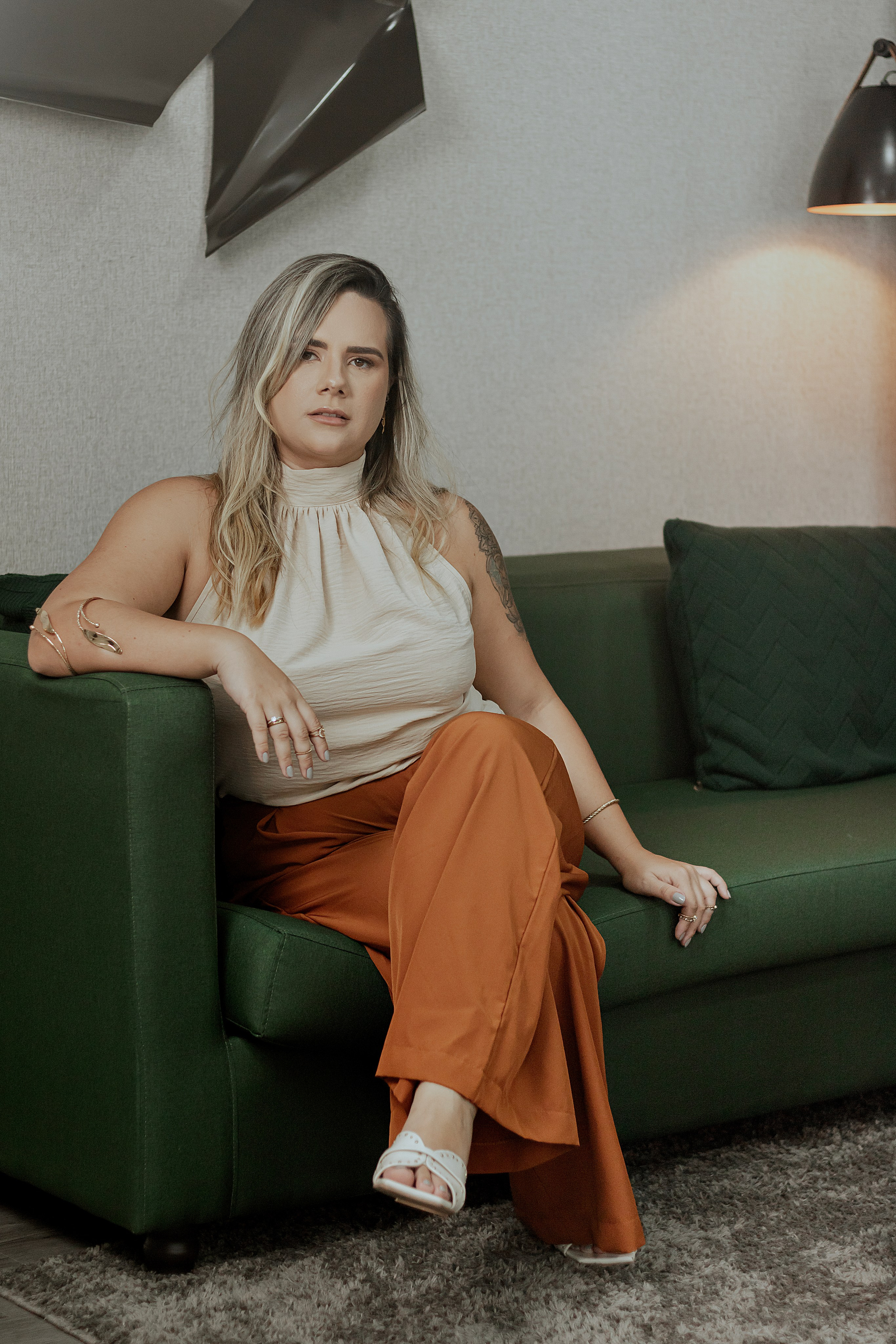 fotógrafa marca pessoal São Paulo, ensaio marca pessoal São Paulo, fotografia para empreendedoras São Paulo, fotógrafa branding São Paulo, retrato corporativo São Paulo, ensaio para LinkedIn São Paulo, fotos profissionais São Paulo, fotógrafa marca pessoal Santos, ensaio marca pessoal Santos, fotografia para empresárias Santos, retrato corporativo Santos, ensaio corporativo Santos, fotografia branding Santos, fotógrafa marca pessoal Praia Grande, ensaio marca pessoal Praia Grande, ensaio branding Praia Grande, fotografia para empreendedoras Praia Grande, fotógrafa para empresárias Praia Grande, retrato corporativo Praia Grande, fotografia corporativa Praia Grande, fotos profissionais Praia Grande, ensaio profissional Praia Grande, ensaio para psicóloga São Paulo, ensaio para médica São Paulo, ensaio para dentista São Paulo, ensaio para advogada São Paulo, ensaio para arquiteta São Paulo, ensaio para mentora São Paulo, ensaio para consultora São Paulo, ensaio para coach São Paulo, ensaio para nutricionista São Paulo, ensaio para influenciadora São Paulo, ensaio para empresária São Paulo, ensaio para psicóloga Praia Grande, ensaio para médica Praia Grande, ensaio para dentista Praia Grande, ensaio para advogada Praia Grande, ensaio para arquiteta Praia Grande, ensaio para mentora Praia Grande, ensaio para consultora Praia Grande, ensaio para coach Praia Grande, ensaio para nutricionista Praia Grande, ensaio para influenciadora Praia Grande, ensaio para empresária Praia Grande, ensaio para psicóloga Santos, ensaio para médica Santos, ensaio para dentista Santos, ensaio para advogada Santos, ensaio para arquiteta Santos, ensaio para mentora Santos, ensaio para consultora Santos, ensaio para coach Santos, ensaio para nutricionista Santos, ensaio para influenciadora Santos, ensaio para empresária Santos, marca pessoal, branding pessoal, posicionamento profissional, imagem profissional, imagem estratégica, posicionamento digital, branding feminino, branding para empreendedoras, fotógrafa marca pessoal Praia Grande, ensaio marca pessoal Praia Grande, fotógrafa marca pessoal Santos, ensaio marca pessoal Santos, fotógrafa marca pessoal São Paulo, ensaio marca pessoal São Paulo, fotografia para empresárias, fotografia para empreendedoras, retrato corporativo, fotografia corporativa, fotos profissionais, ensaio profissional feminino, branding pessoal, imagem profissional, ensaio para LinkedIn, ensaio para psicóloga, ensaio para médica, ensaio para advogada, ensaio para mentora, ensaio para empresária, Atualização de Imagem Profissional, Arquiteta, Arquitetura, Neuroarquiteta