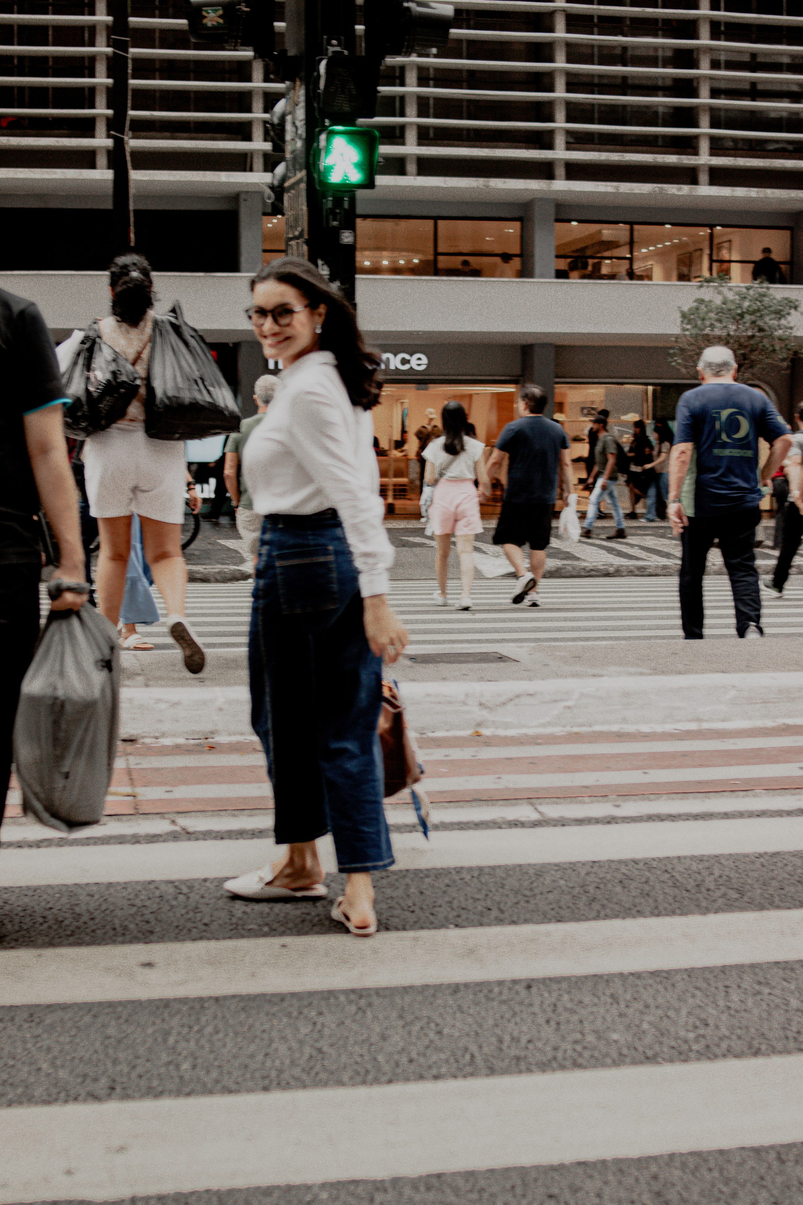 fotógrafa marca pessoal São Paulo, ensaio marca pessoal São Paulo, fotografia para empreendedoras São Paulo, fotógrafa branding São Paulo, retrato corporativo São Paulo, ensaio para LinkedIn São Paulo, fotos profissionais São Paulo, fotógrafa marca pessoal Santos, ensaio marca pessoal Santos, fotografia para empresárias Santos, retrato corporativo Santos, ensaio corporativo Santos, fotografia branding Santos, fotógrafa marca pessoal Praia Grande, ensaio marca pessoal Praia Grande, ensaio branding Praia Grande, fotografia para empreendedoras Praia Grande, fotógrafa para empresárias Praia Grande, retrato corporativo Praia Grande, fotografia corporativa Praia Grande, fotos profissionais Praia Grande, ensaio profissional Praia Grande, ensaio para psicóloga São Paulo, ensaio para médica São Paulo, ensaio para dentista São Paulo, ensaio para advogada São Paulo, ensaio para arquiteta São Paulo, ensaio para mentora São Paulo, ensaio para consultora São Paulo, ensaio para coach São Paulo, ensaio para nutricionista São Paulo, ensaio para influenciadora São Paulo, ensaio para empresária São Paulo, ensaio para psicóloga Praia Grande, ensaio para médica Praia Grande, ensaio para dentista Praia Grande, ensaio para advogada Praia Grande, ensaio para arquiteta Praia Grande, ensaio para mentora Praia Grande, ensaio para consultora Praia Grande, ensaio para coach Praia Grande, ensaio para nutricionista Praia Grande, ensaio para influenciadora Praia Grande, ensaio para empresária Praia Grande, ensaio para psicóloga Santos, ensaio para médica Santos, ensaio para dentista Santos, ensaio para advogada Santos, ensaio para arquiteta Santos, ensaio para mentora Santos, ensaio para consultora Santos, ensaio para coach Santos, ensaio para nutricionista Santos, ensaio para influenciadora Santos, ensaio para empresária Santos, marca pessoal, branding pessoal, posicionamento profissional, imagem profissional, imagem estratégica, posicionamento digital, branding feminino, branding para empreendedoras, fotógrafa marca pessoal Praia Grande, ensaio marca pessoal Praia Grande, fotógrafa marca pessoal Santos, ensaio marca pessoal Santos, fotógrafa marca pessoal São Paulo, ensaio marca pessoal São Paulo, fotografia para empresárias, fotografia para empreendedoras, retrato corporativo, fotografia corporativa, fotos profissionais, ensaio profissional feminino, branding pessoal, imagem profissional, ensaio para LinkedIn, ensaio para psicóloga, ensaio para médica, ensaio para advogada, ensaio para mentora, ensaio para empresária, Atualização de Imagem Profissional, Fotógrafa