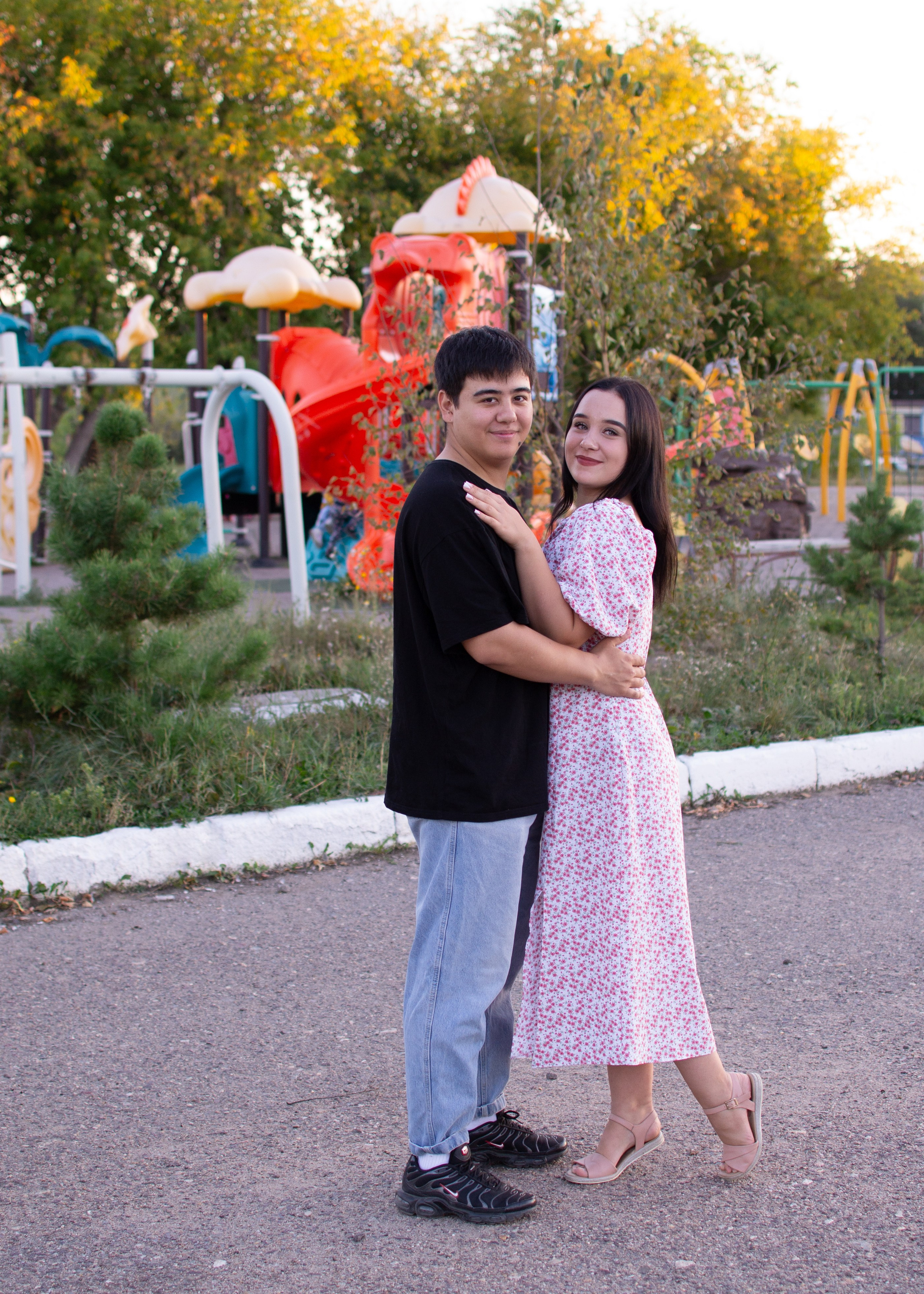 Семья. Фотограф новорожденных в Темиртау и Караганде Любовь Жукова newborn