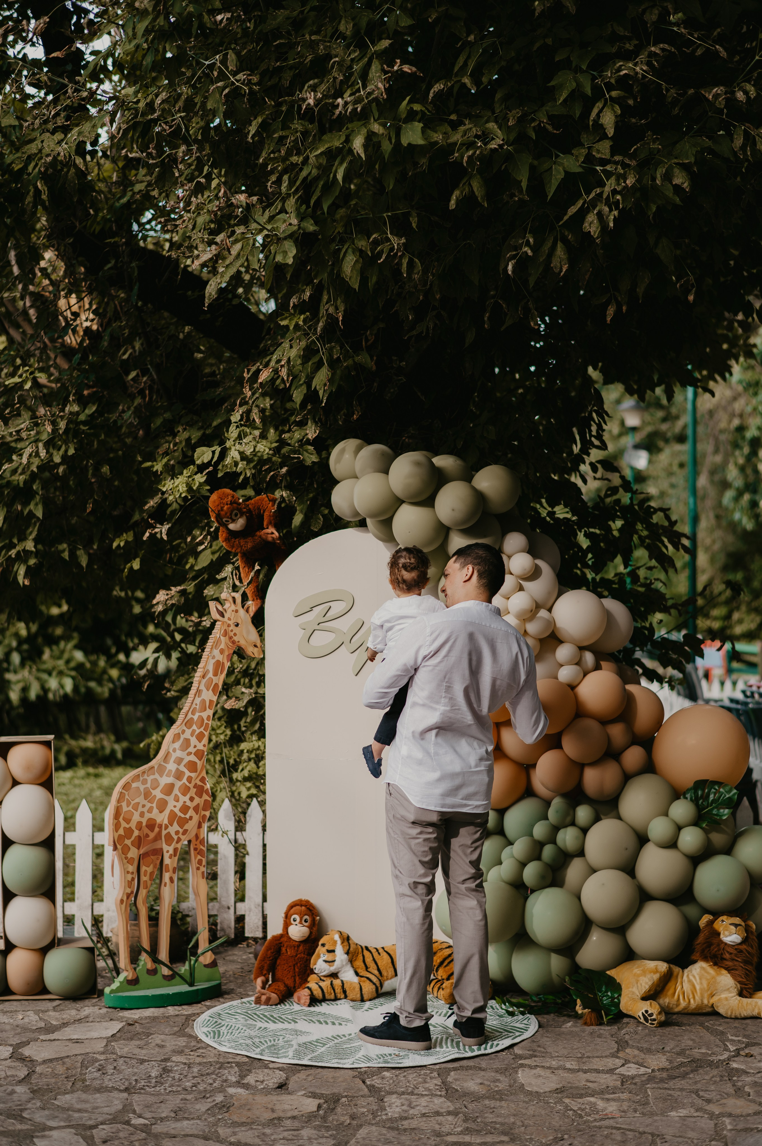 Vukov prvi. Ana Sladojevic