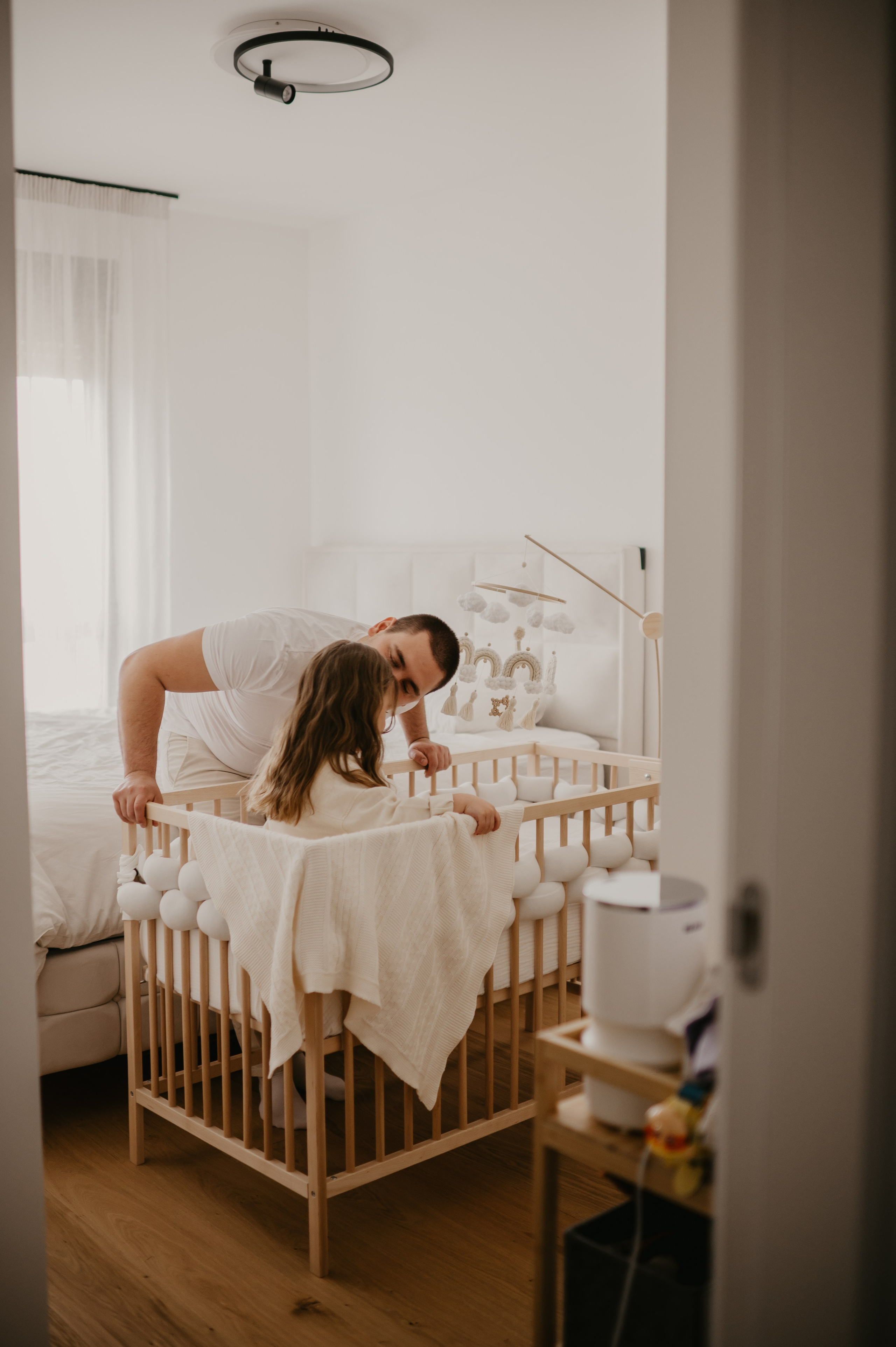 Đurđa. Ana Sladojevic