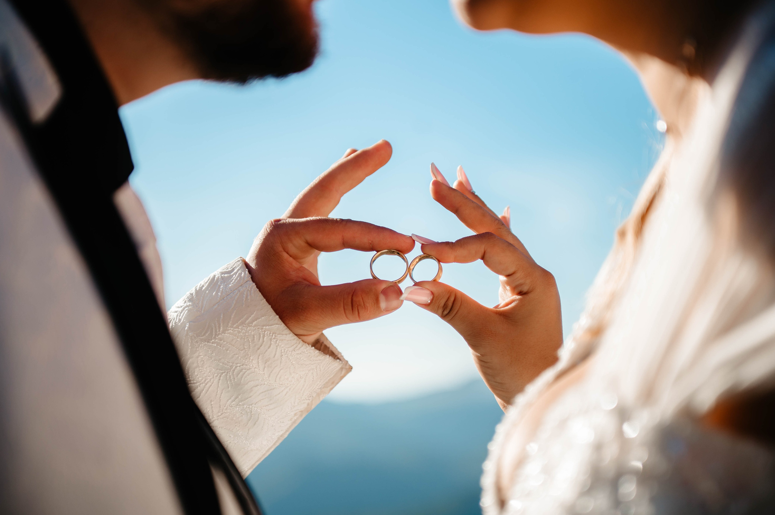 Ana & Cătălin. Ionut Birceanu