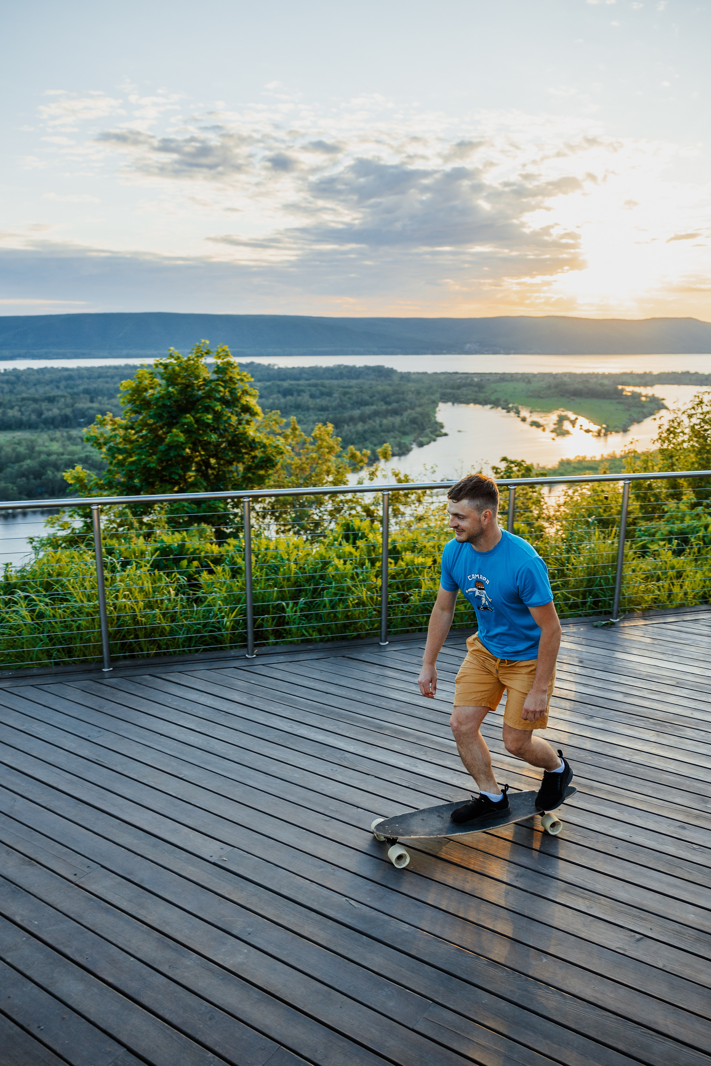 Slava. Профессиональный фотограф Нурмиева Вероника