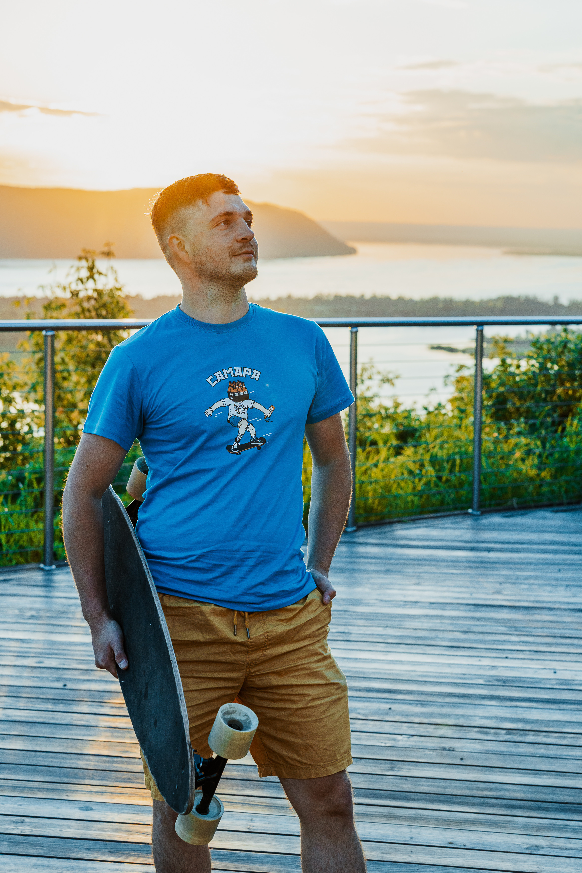 Slava. Профессиональный фотограф Нурмиева Вероника