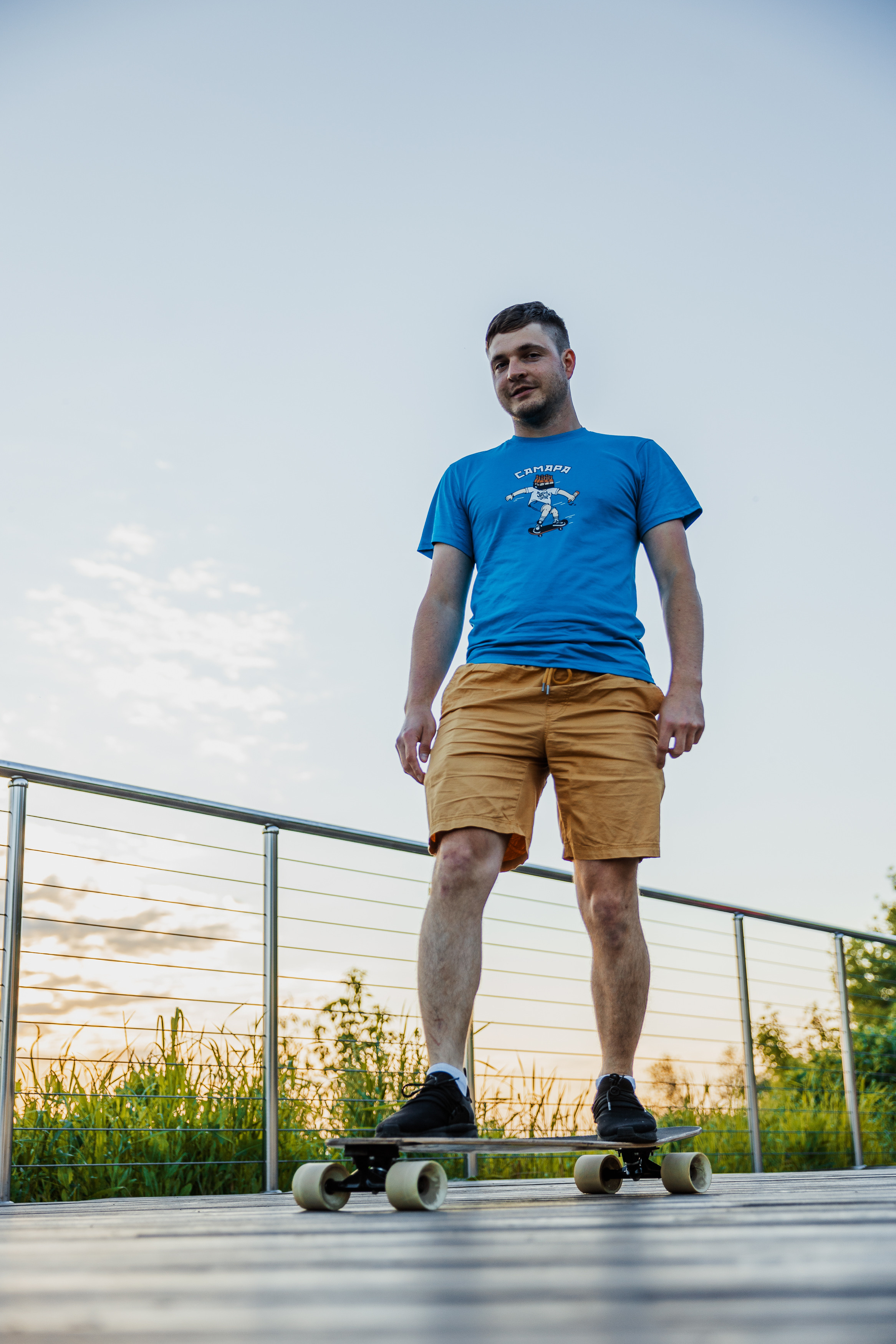 Slava. Профессиональный фотограф Нурмиева Вероника