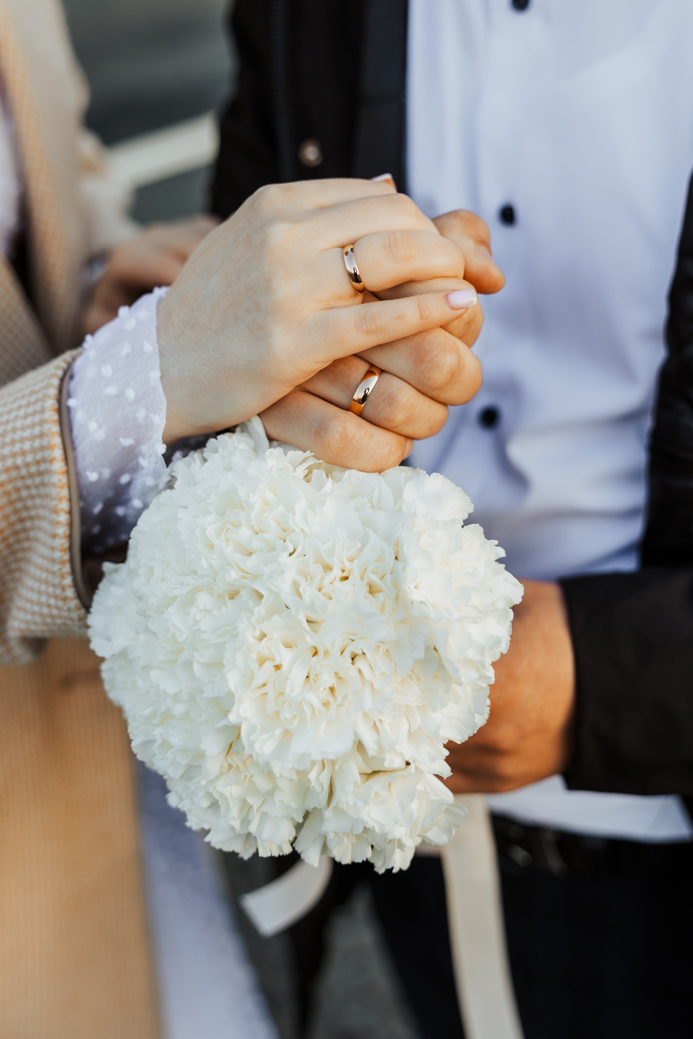 Свадебный фотограф Самара. Профессиональный фотограф Нурмиева Вероника