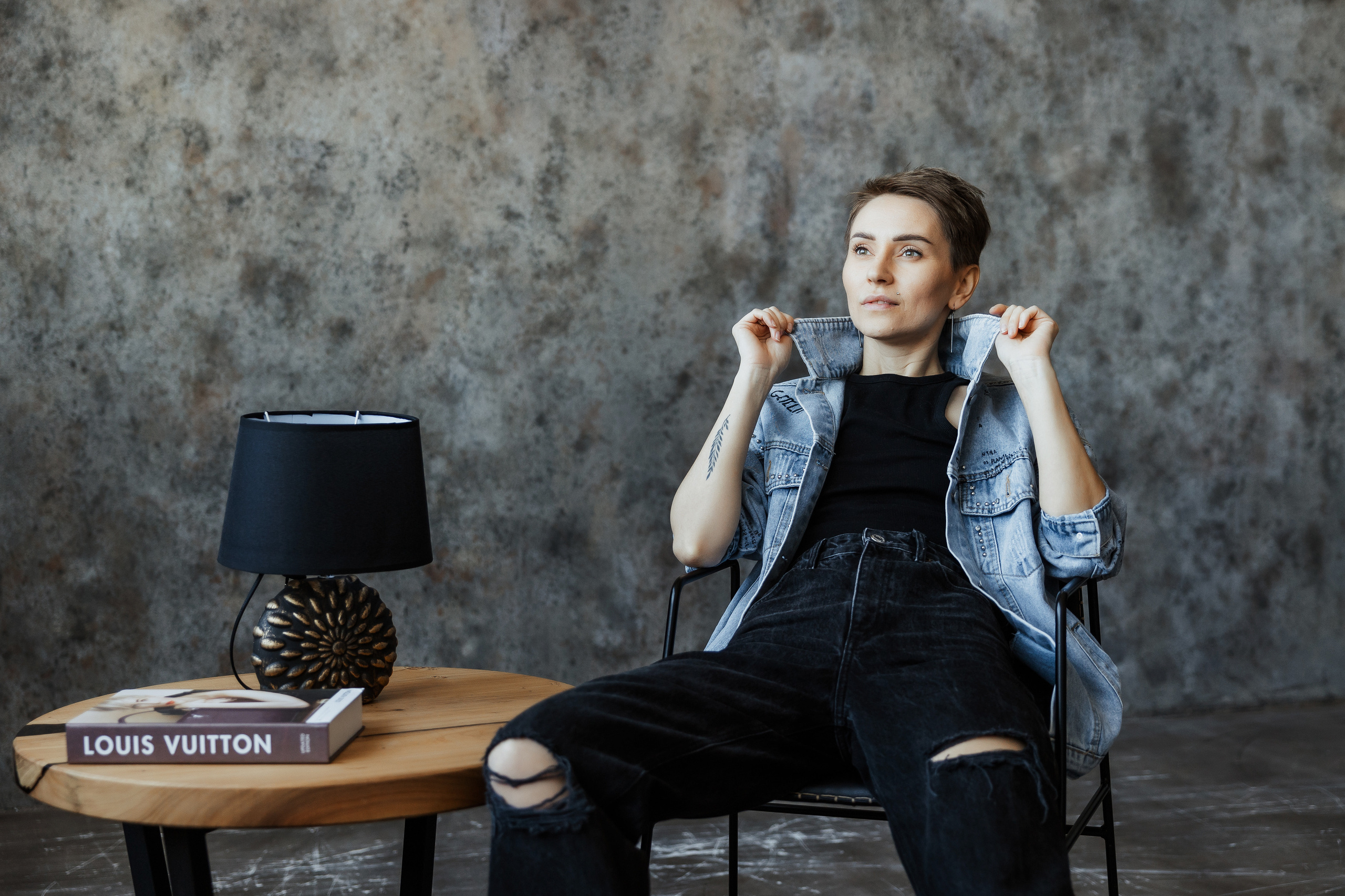 Gryzunov family. Профессиональный фотограф Нурмиева Вероника