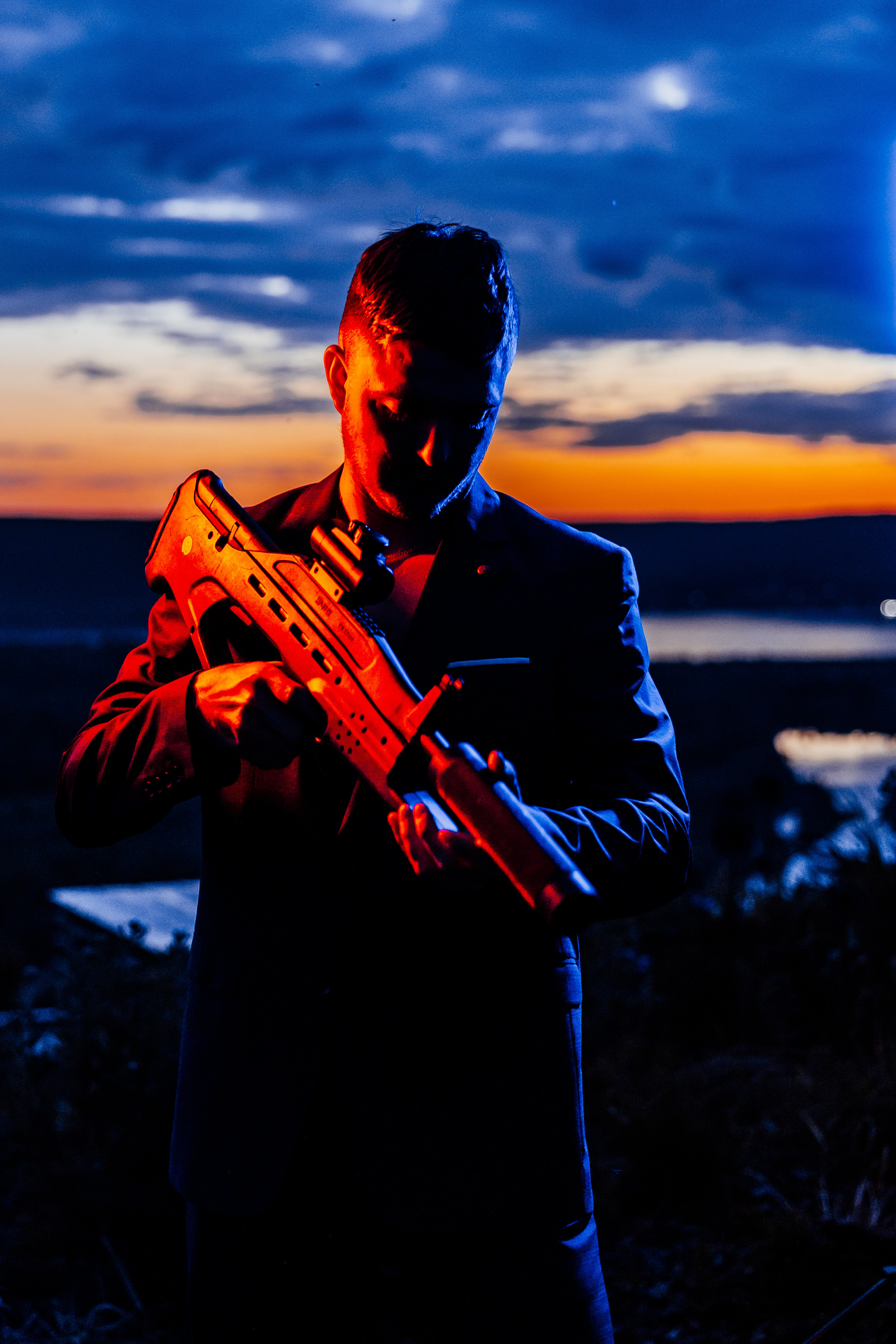 Slava. Профессиональный фотограф Нурмиева Вероника