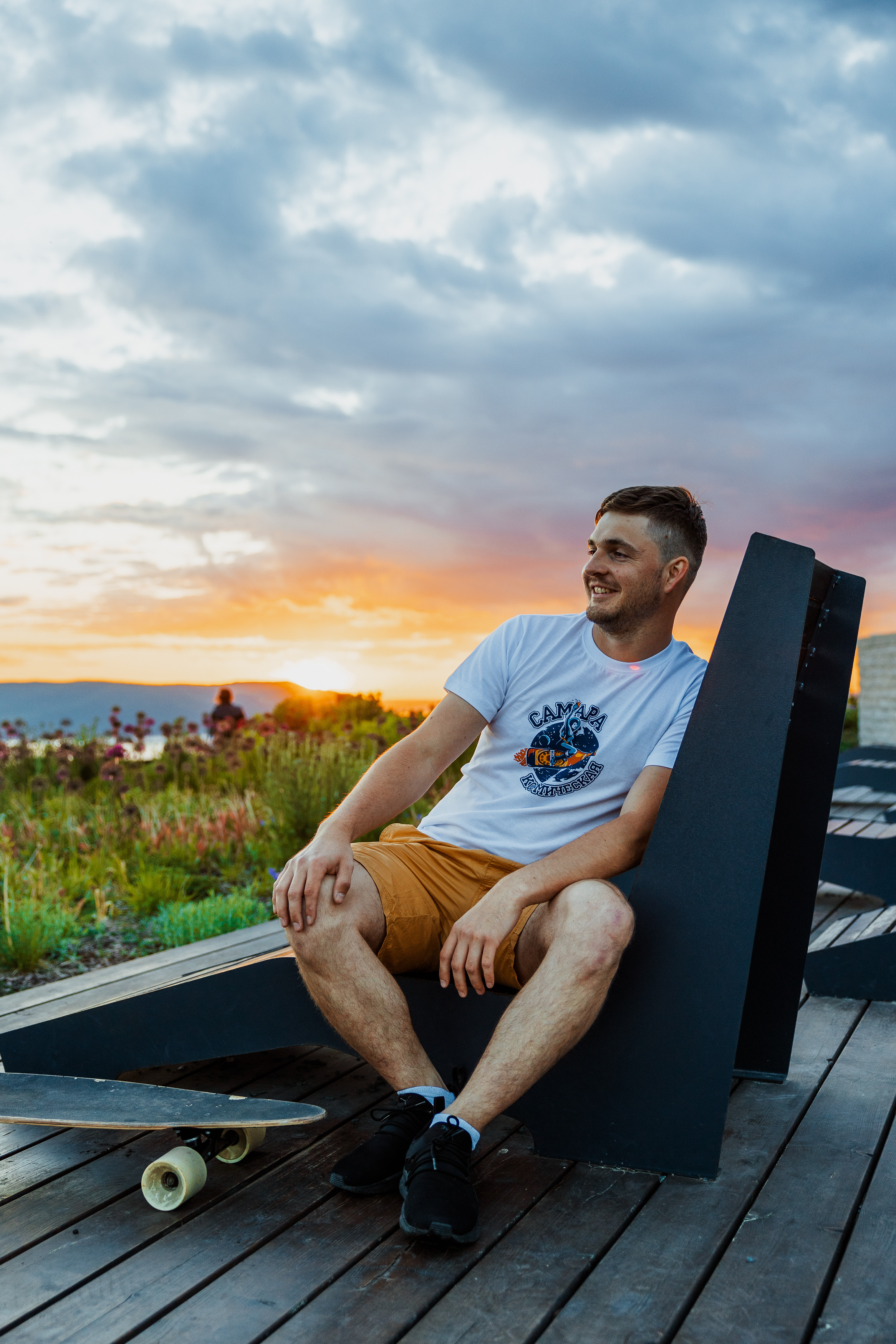 Slava. Профессиональный фотограф Нурмиева Вероника