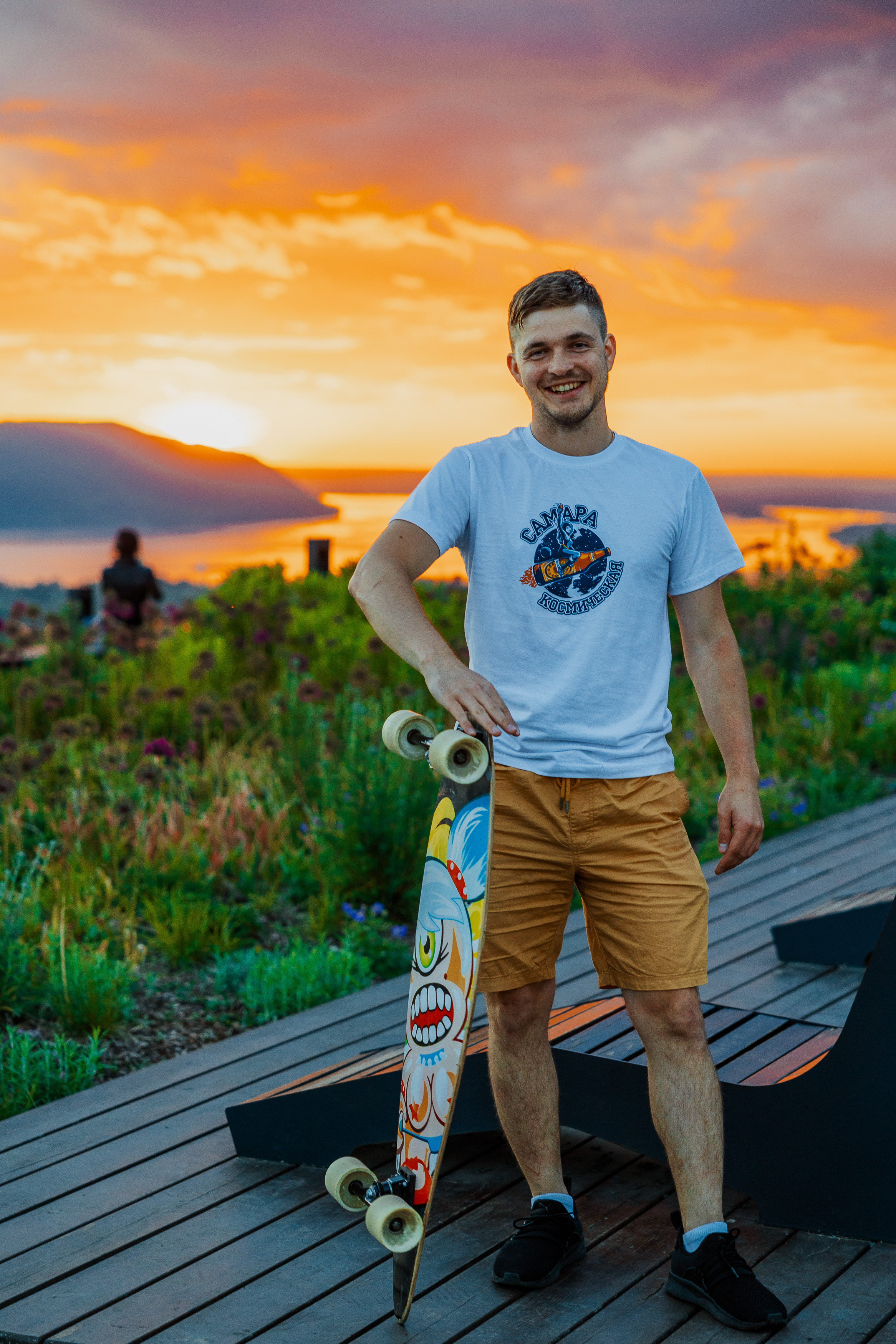 Slava. Профессиональный фотограф Нурмиева Вероника