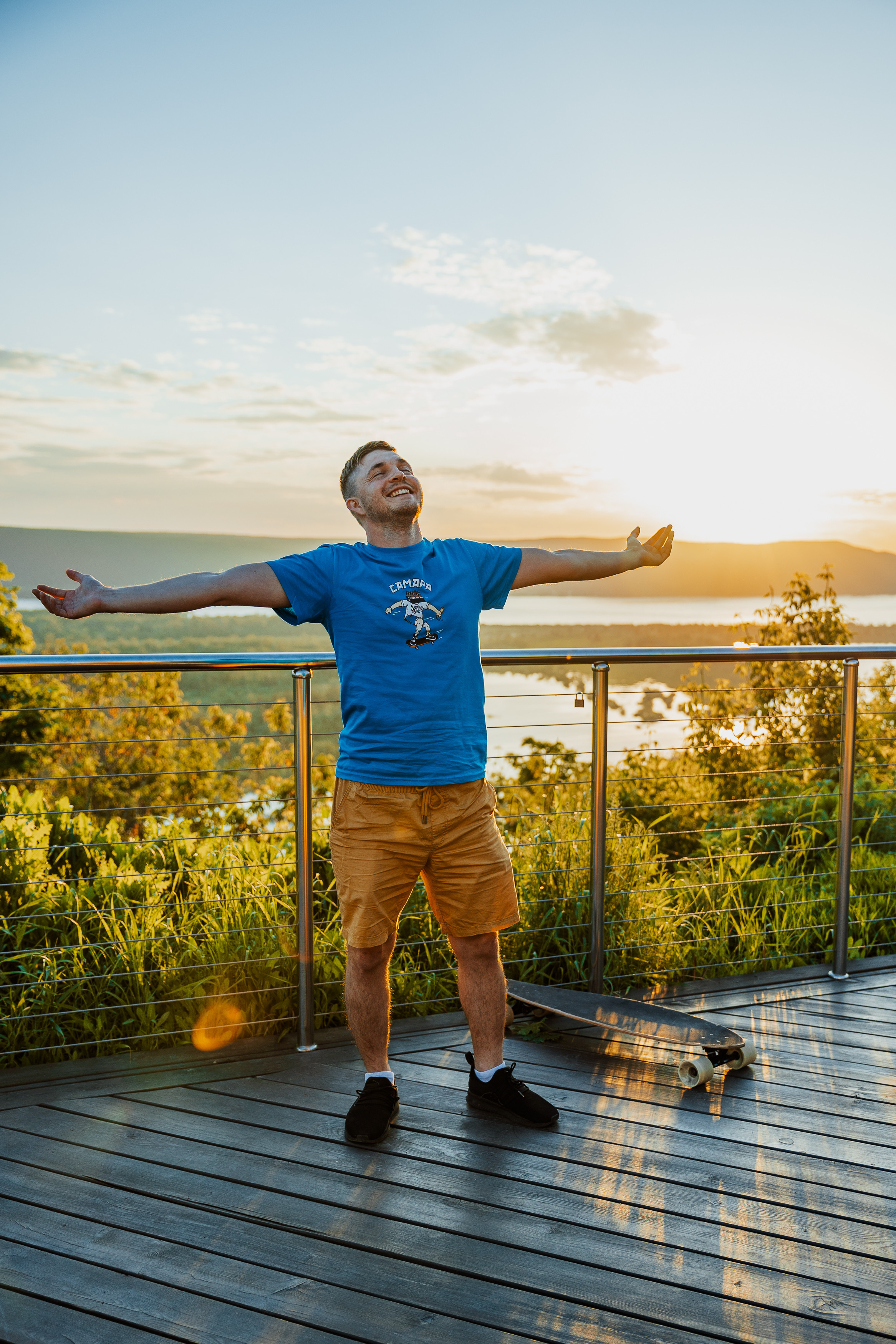 Slava. Профессиональный фотограф Нурмиева Вероника