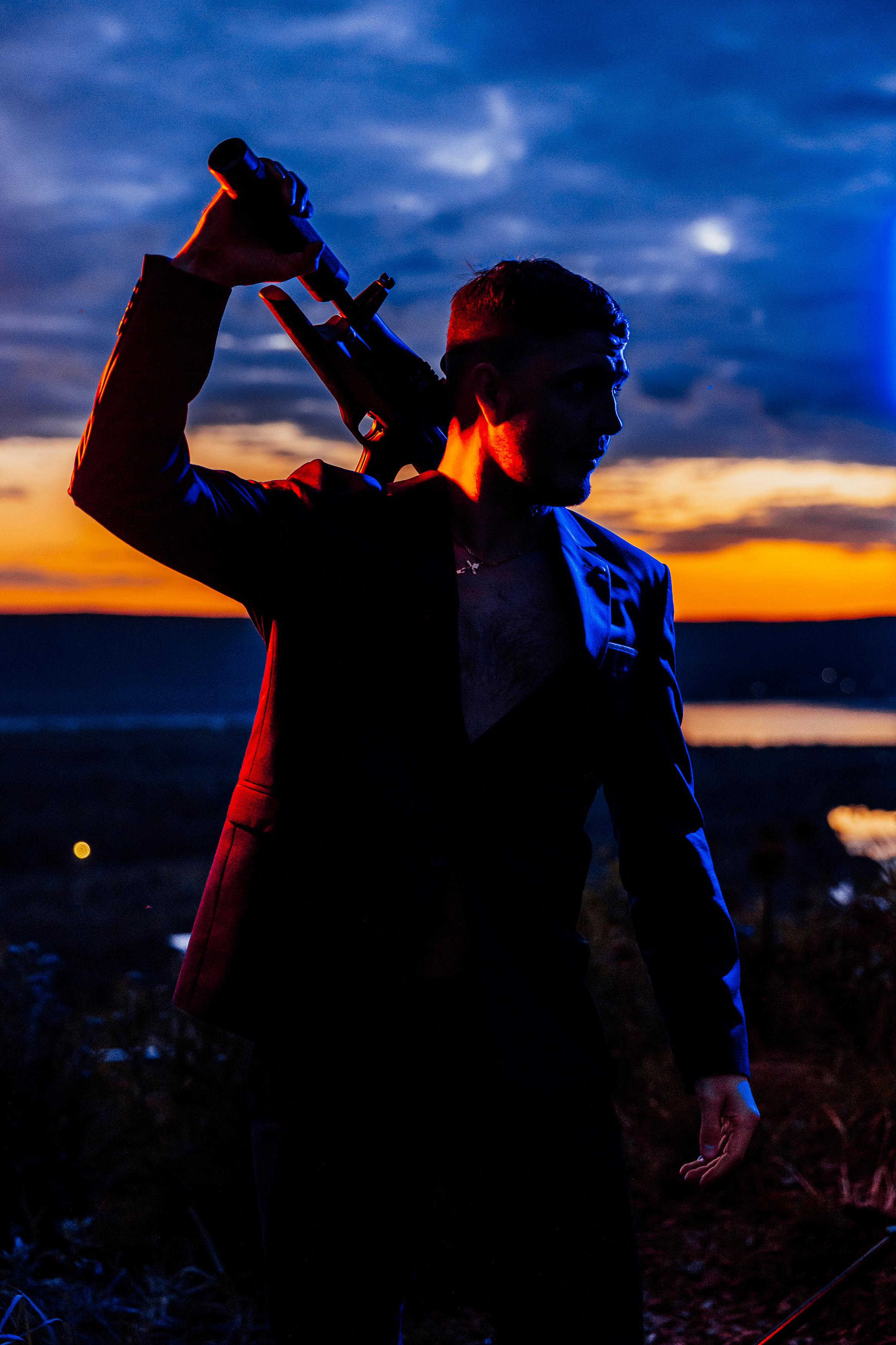 Slava. Профессиональный фотограф Нурмиева Вероника