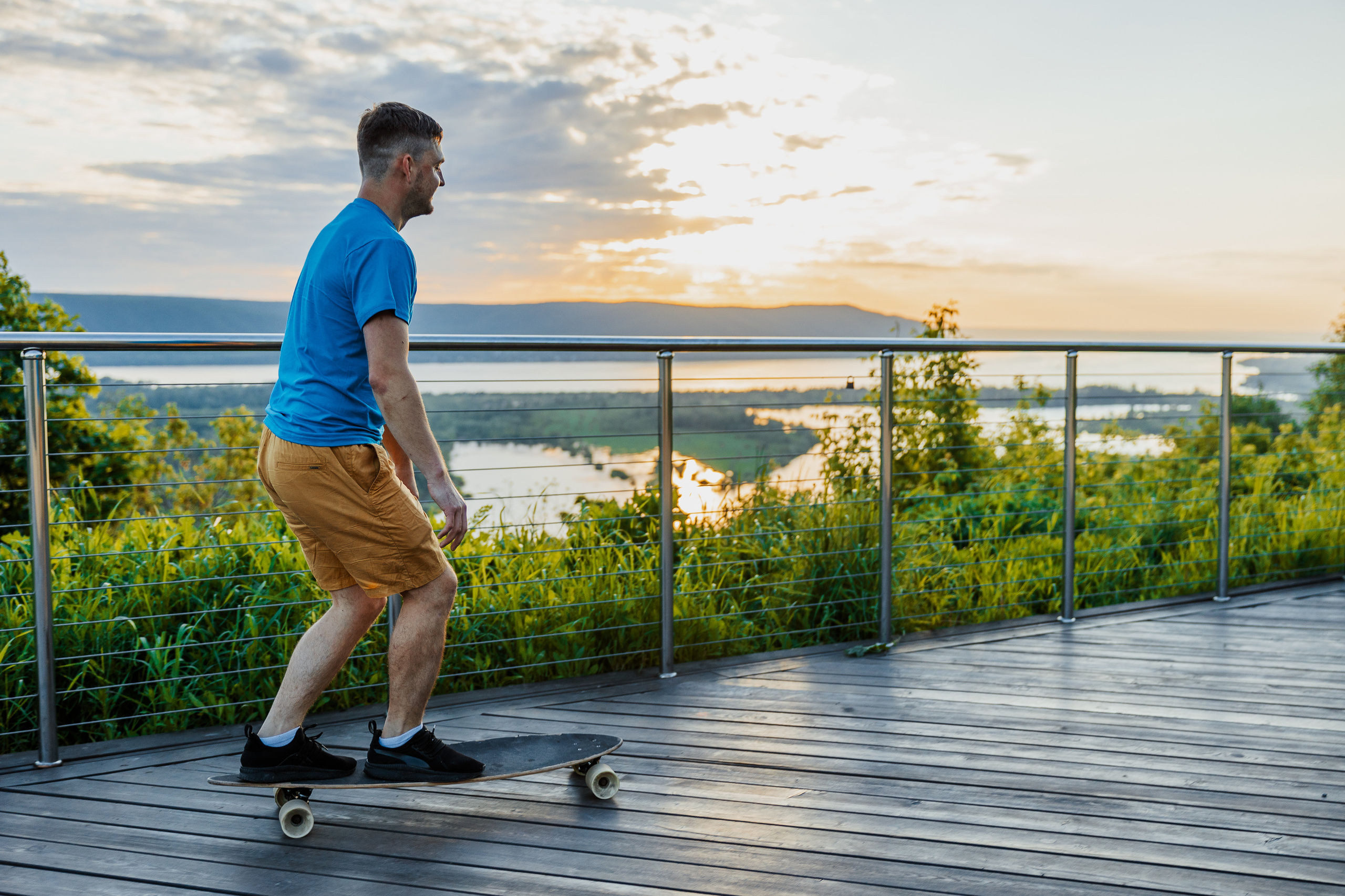 Slava. Профессиональный фотограф Нурмиева Вероника