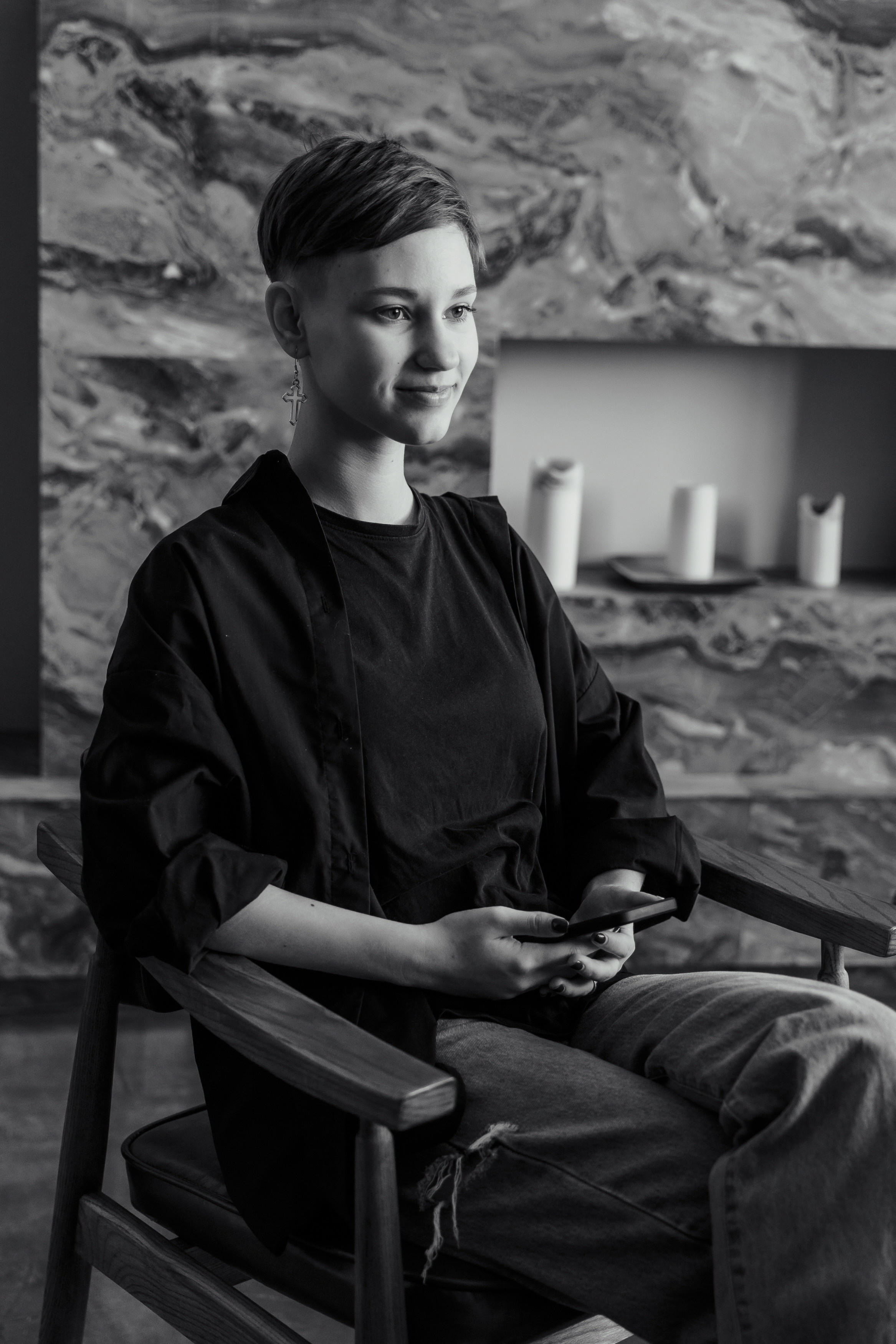 Gryzunov family. Профессиональный фотограф Нурмиева Вероника