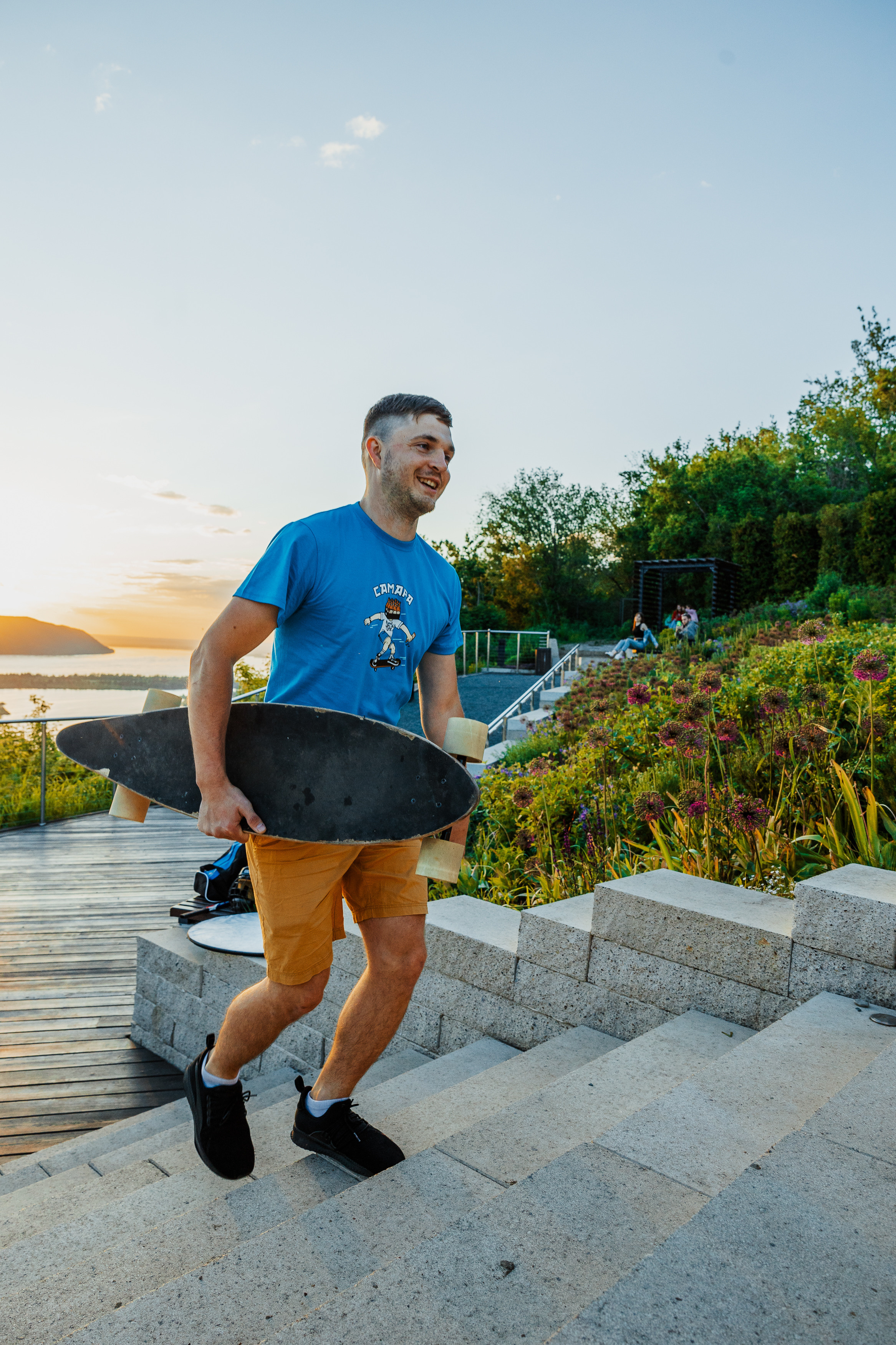 Slava. Профессиональный фотограф Нурмиева Вероника