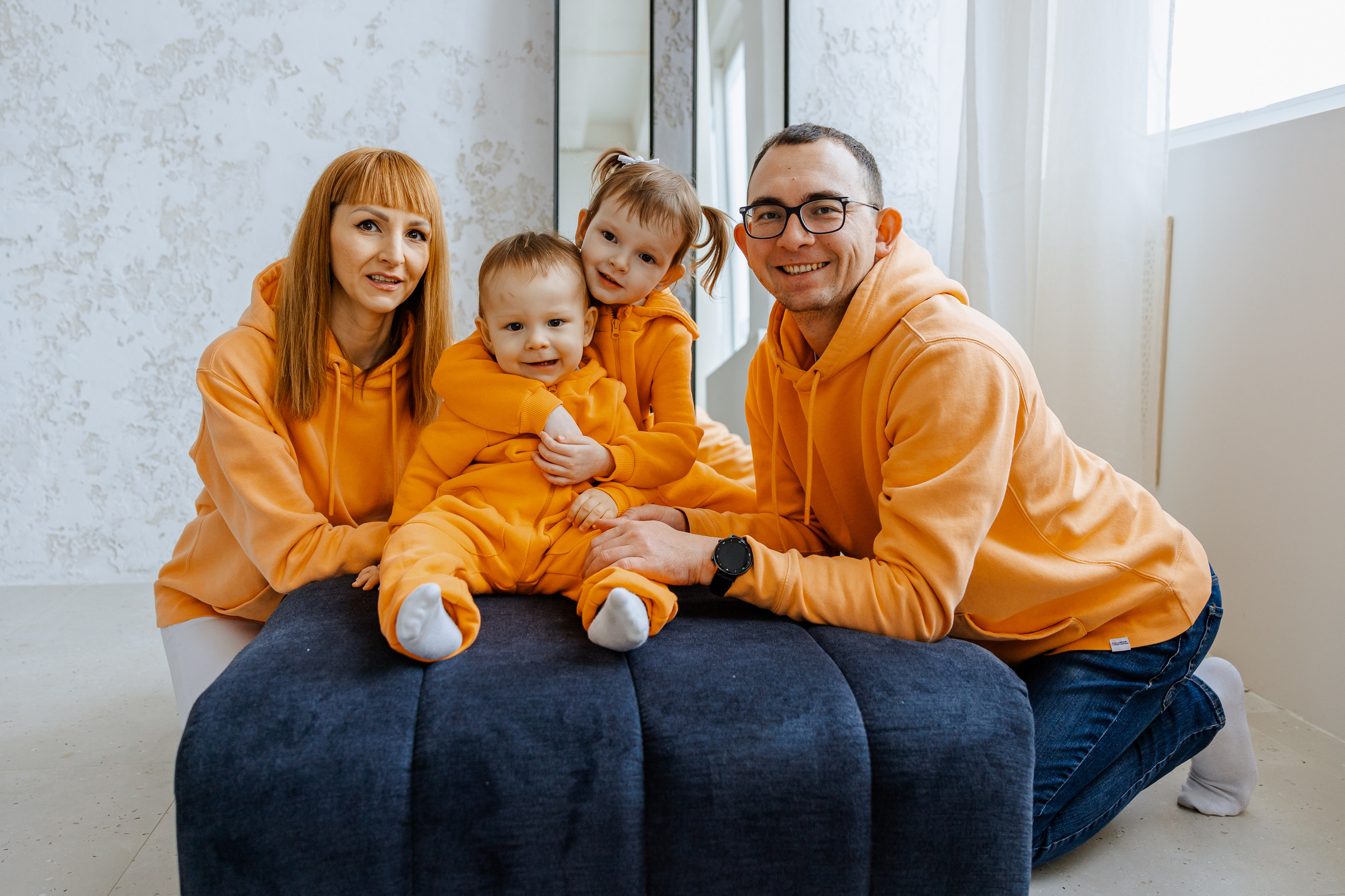 Reviews. Профессиональный фотограф Нурмиева Вероника