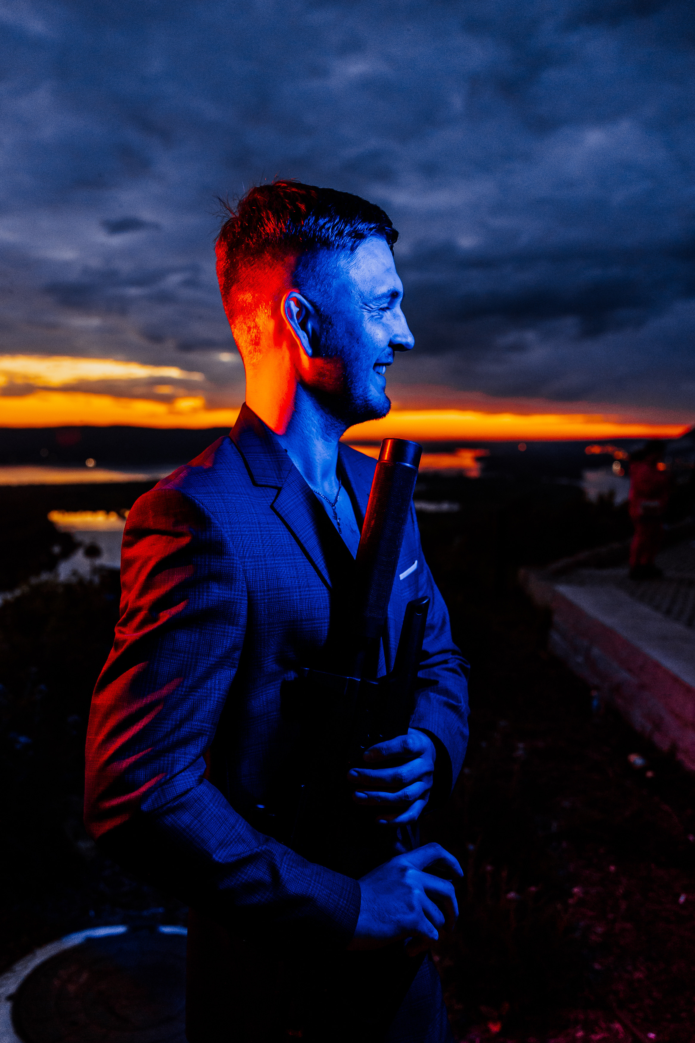 Slava. Профессиональный фотограф Нурмиева Вероника