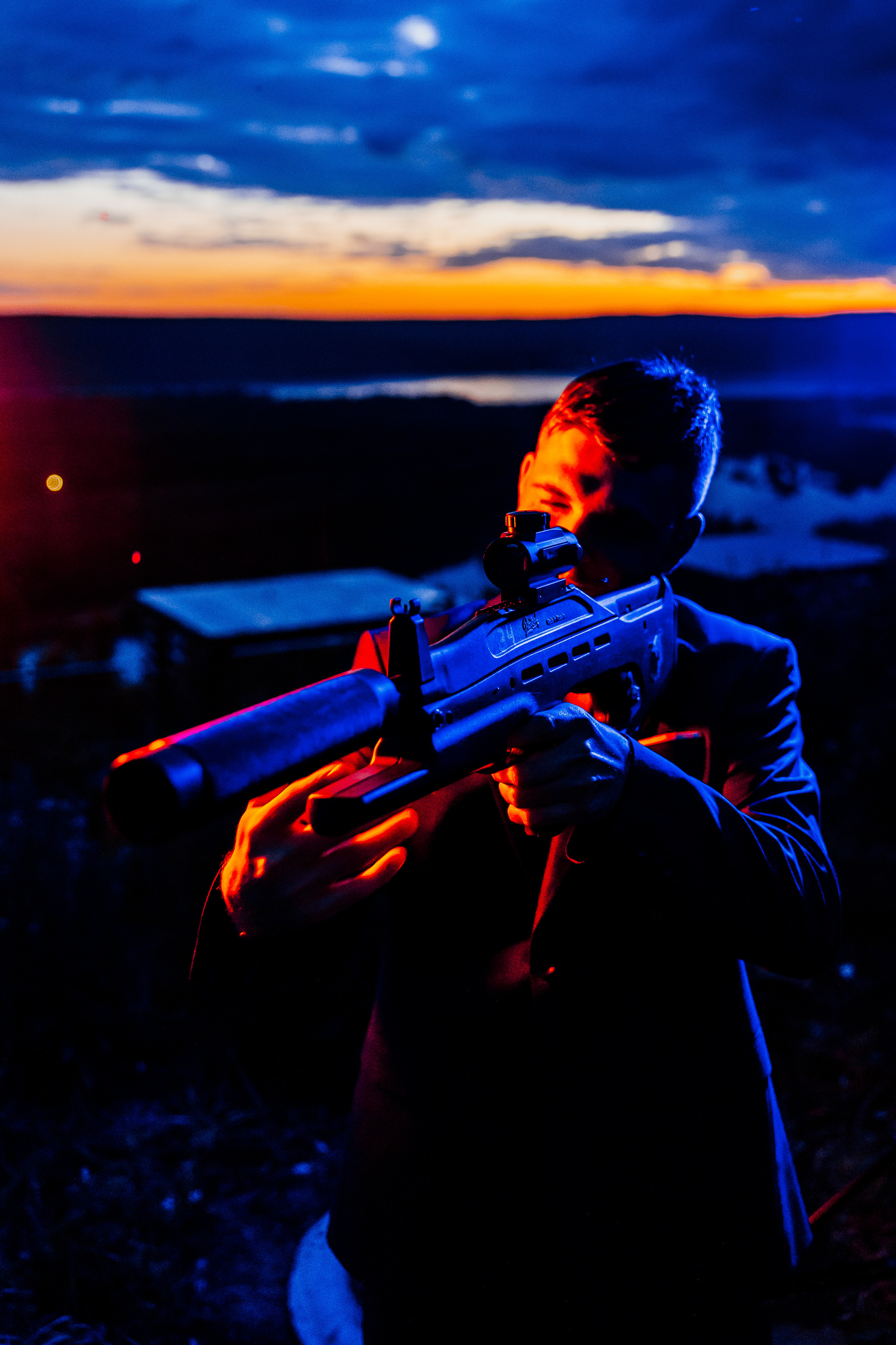 Slava. Профессиональный фотограф Нурмиева Вероника