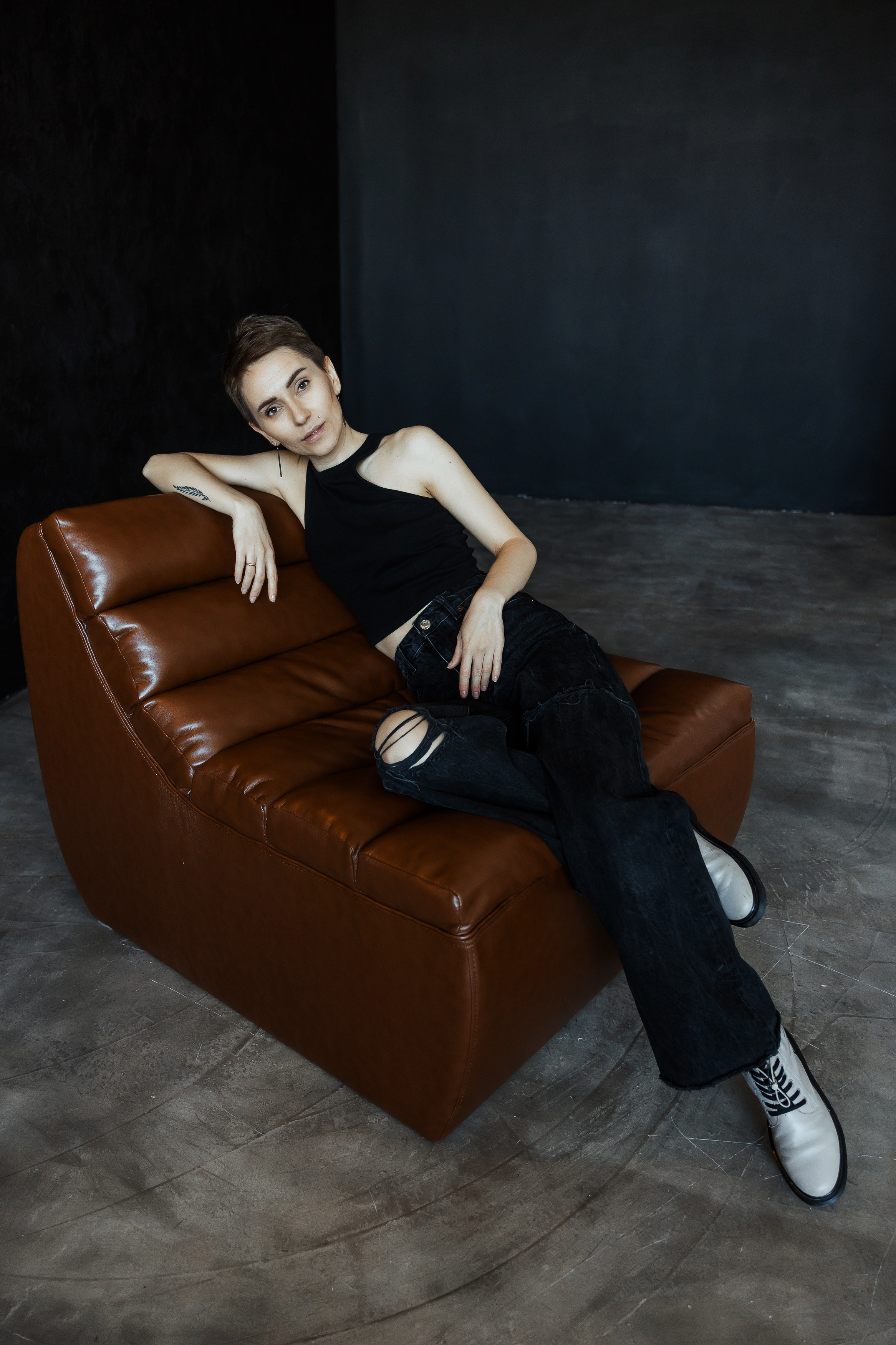 Gryzunov family. Профессиональный фотограф Нурмиева Вероника