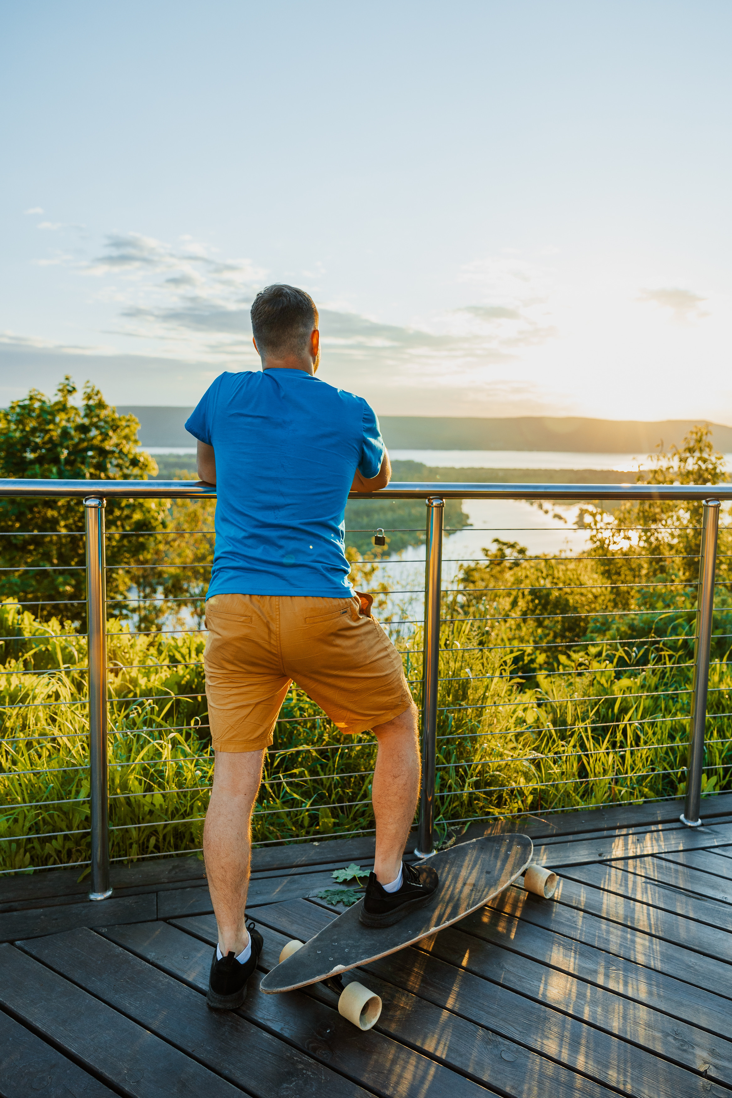 Slava. Профессиональный фотограф Нурмиева Вероника