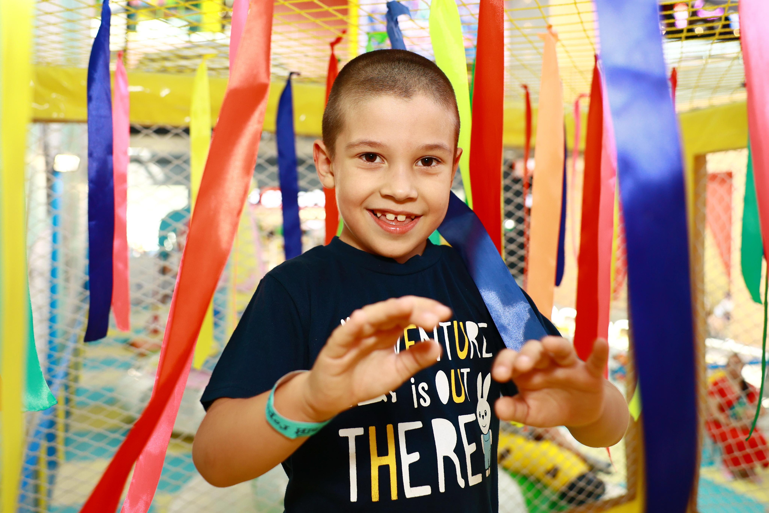 Reviews. Профессиональный фотограф Нурмиева Вероника