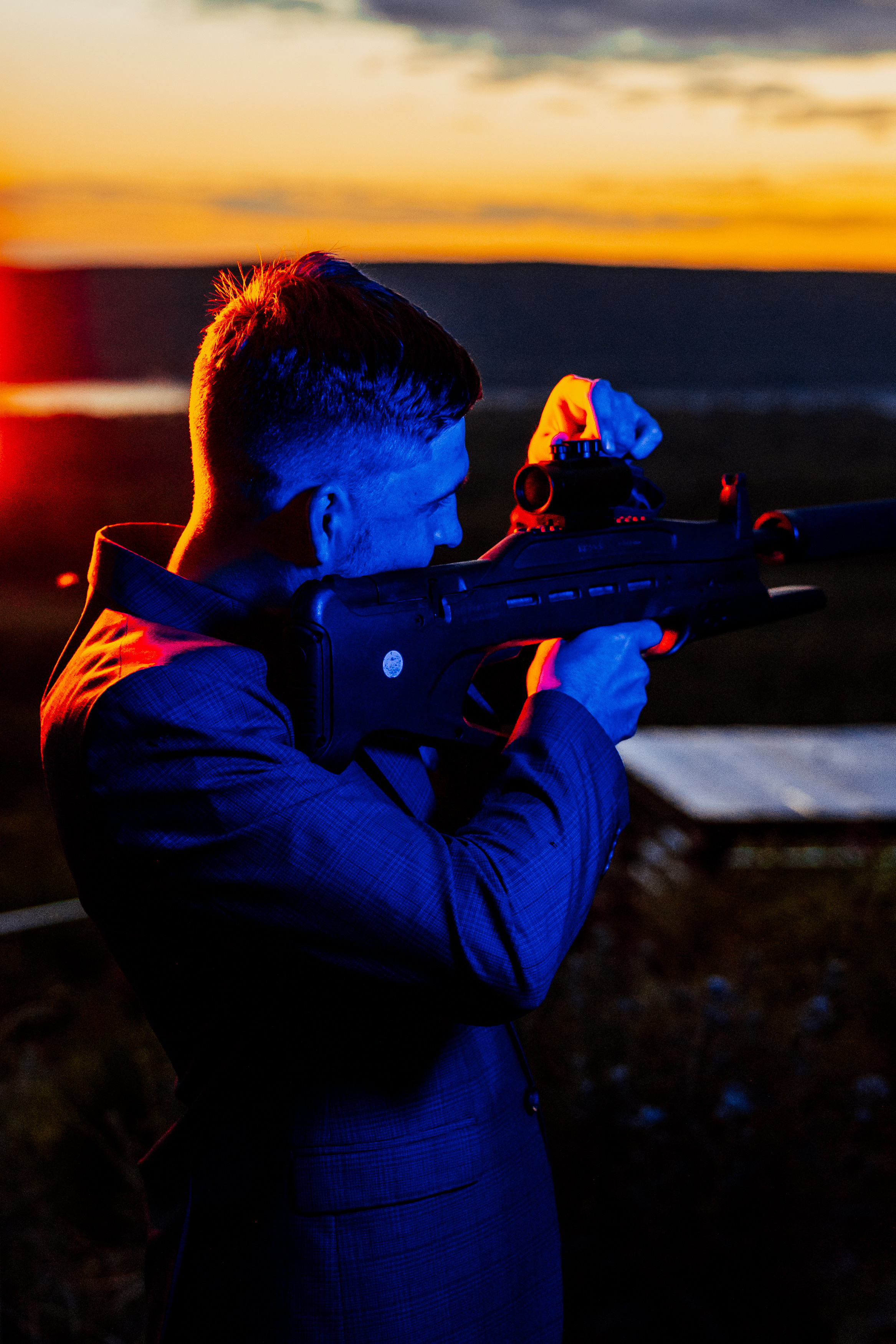 Slava. Профессиональный фотограф Нурмиева Вероника